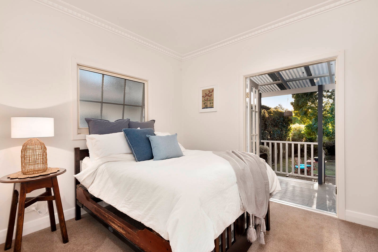 Property Gallery Thumbnail 4