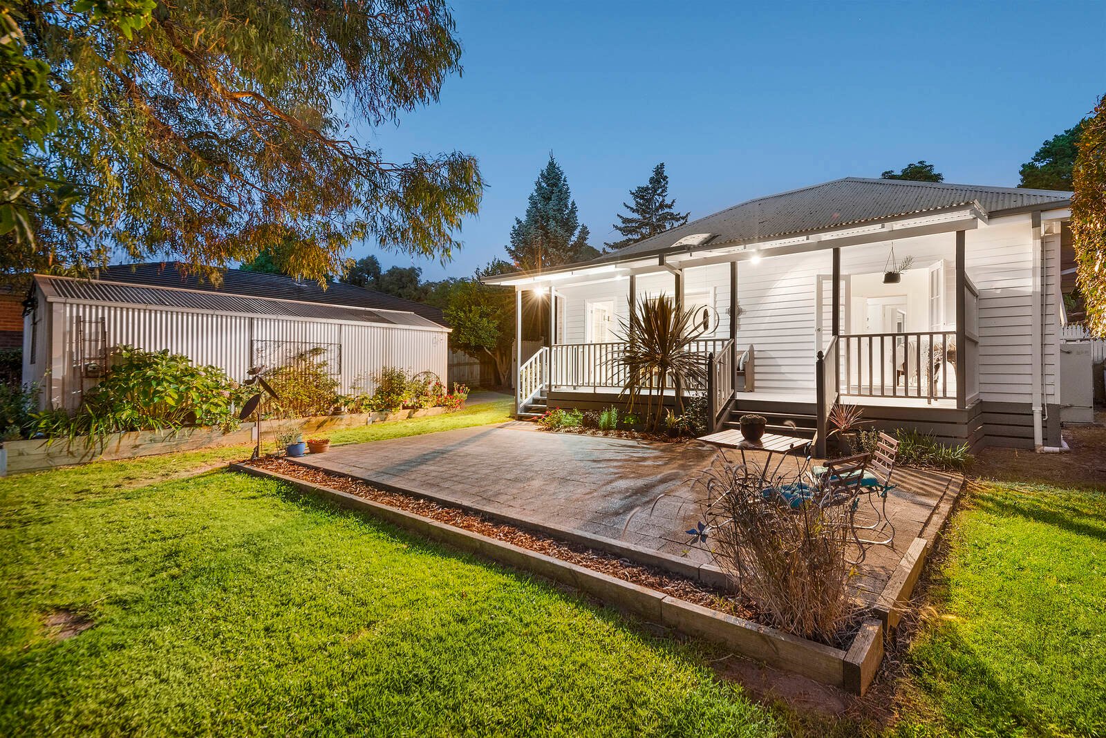 Property Gallery Thumbnail 9