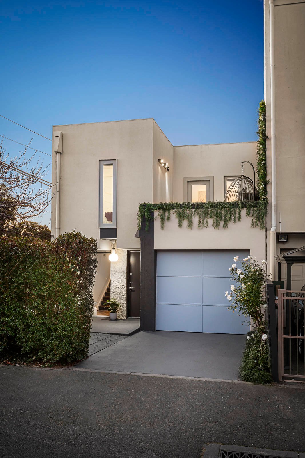 Property Gallery Thumbnail 2