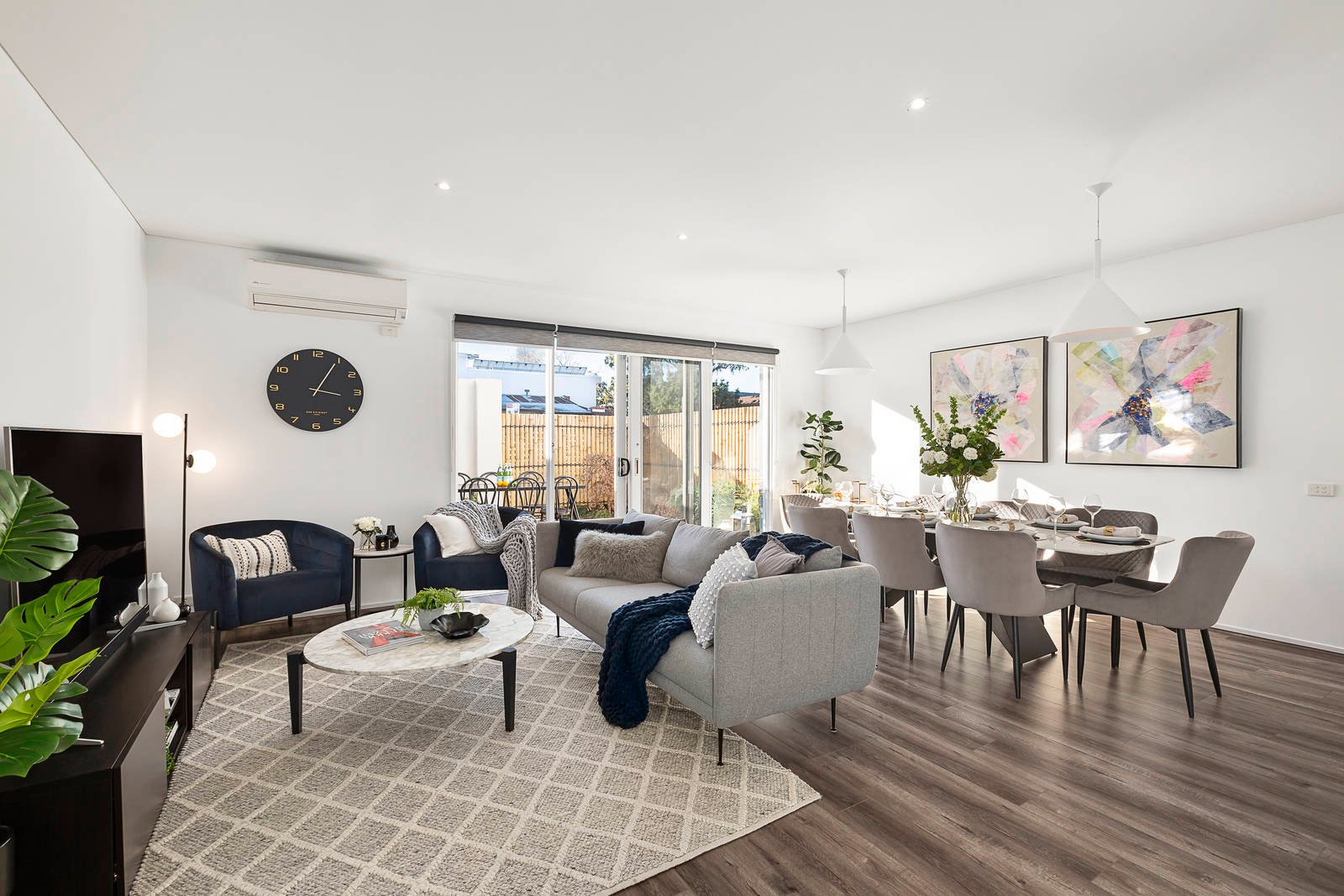 Property Gallery Thumbnail 3