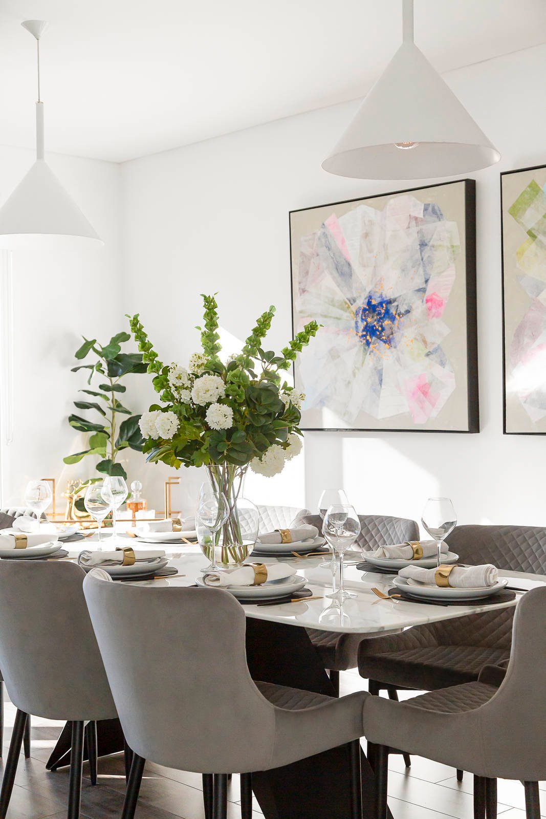 Property Gallery Thumbnail 4