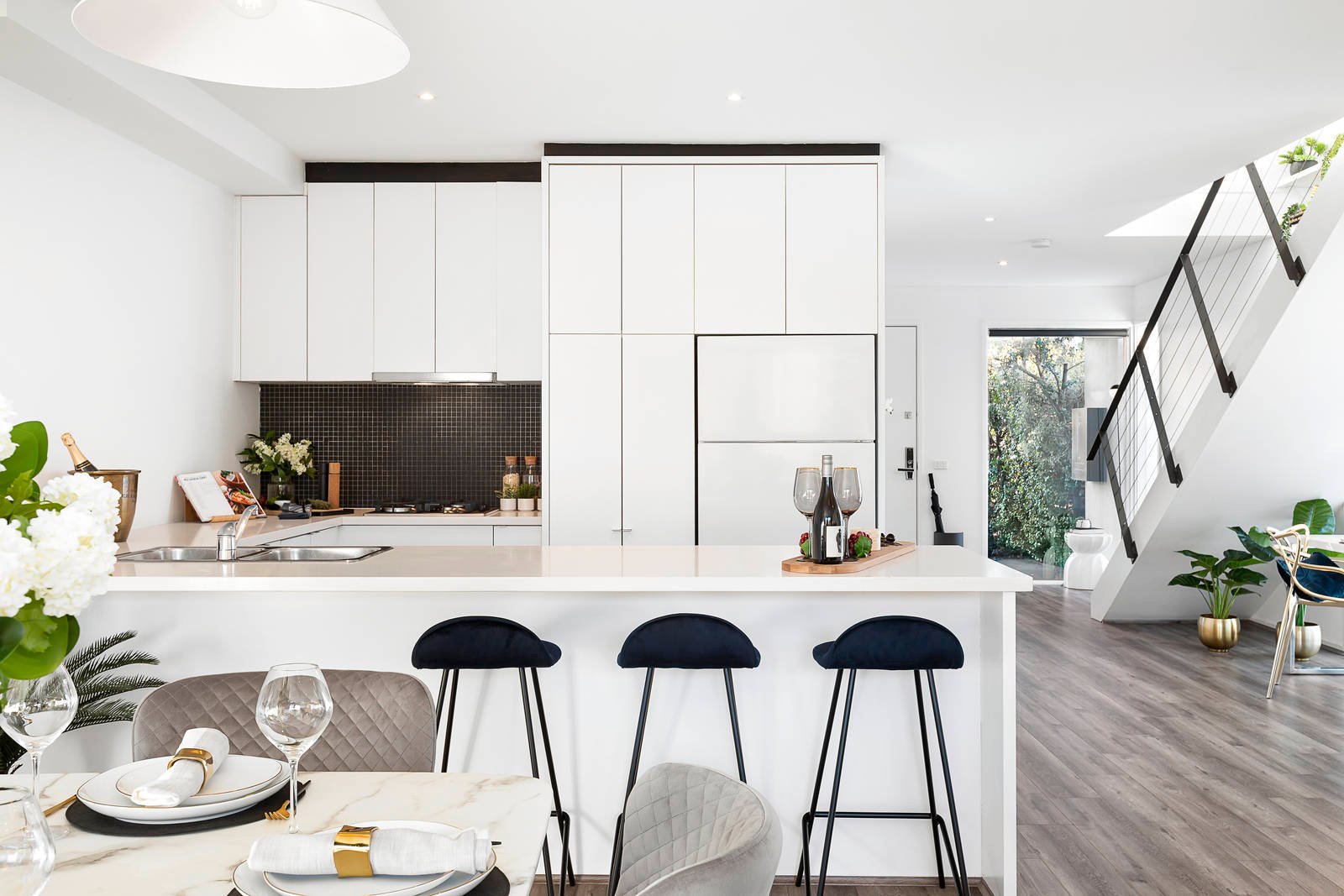 Property Gallery Thumbnail 5