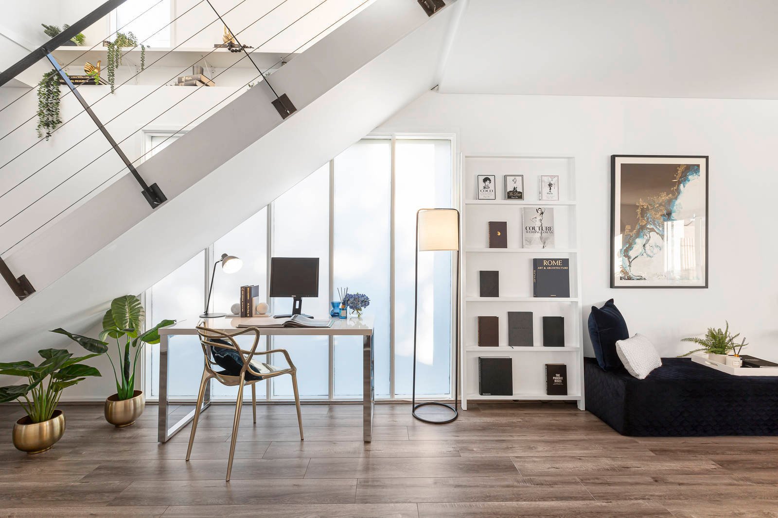Property Gallery Thumbnail 7