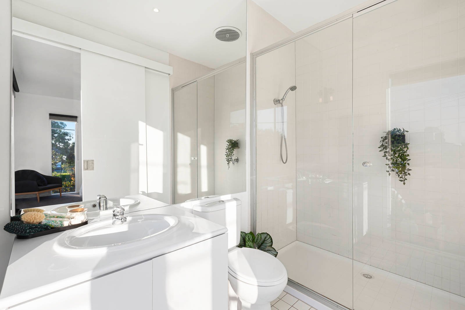 Property Gallery Thumbnail 10