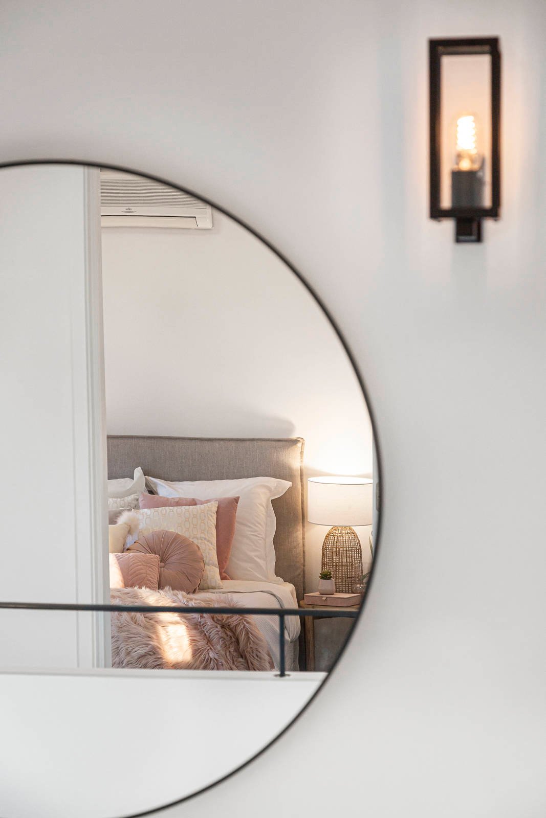 Property Gallery Thumbnail 11