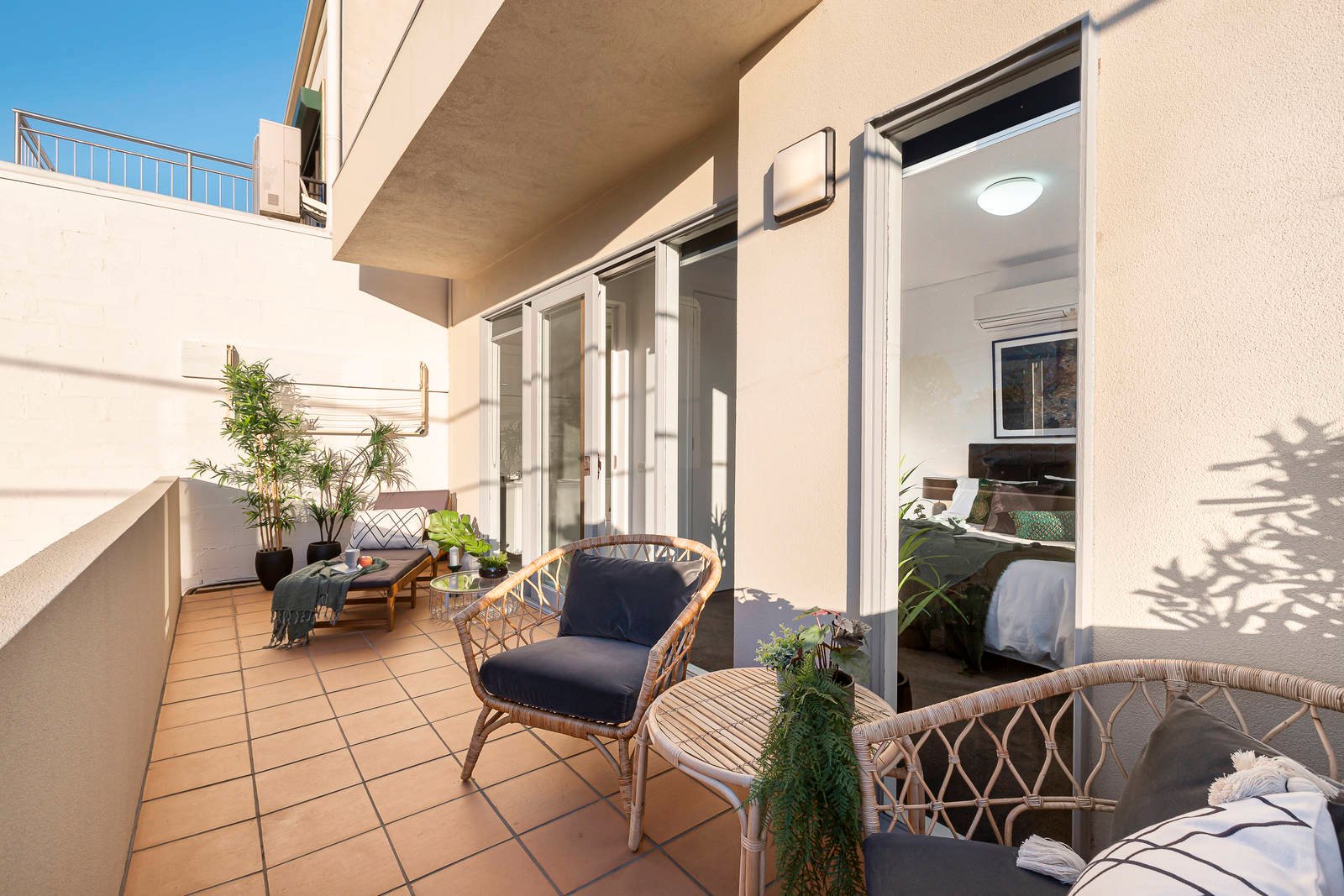 Property Gallery Thumbnail 12