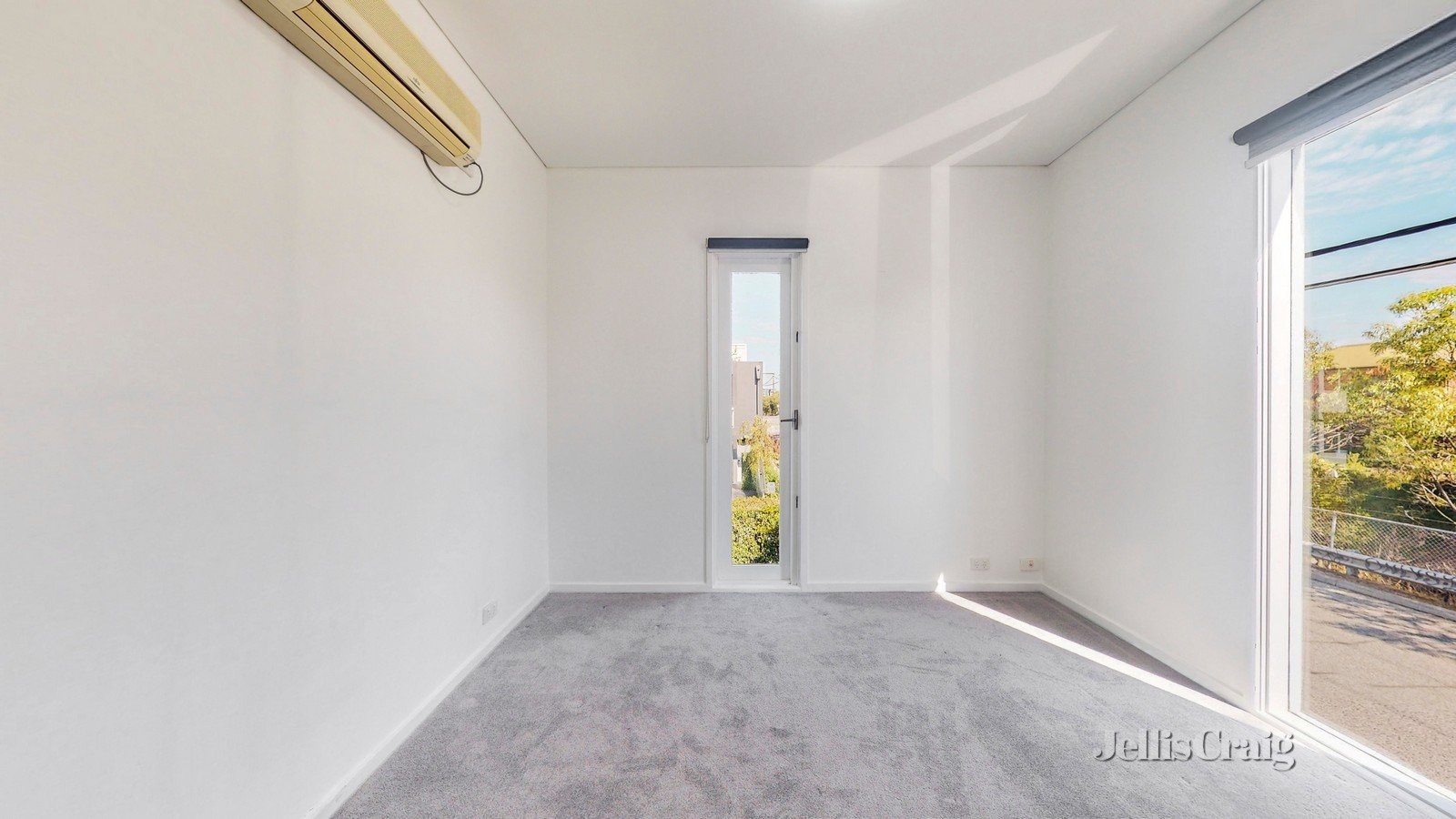 16 Balmoral Place, South Yarra image 10