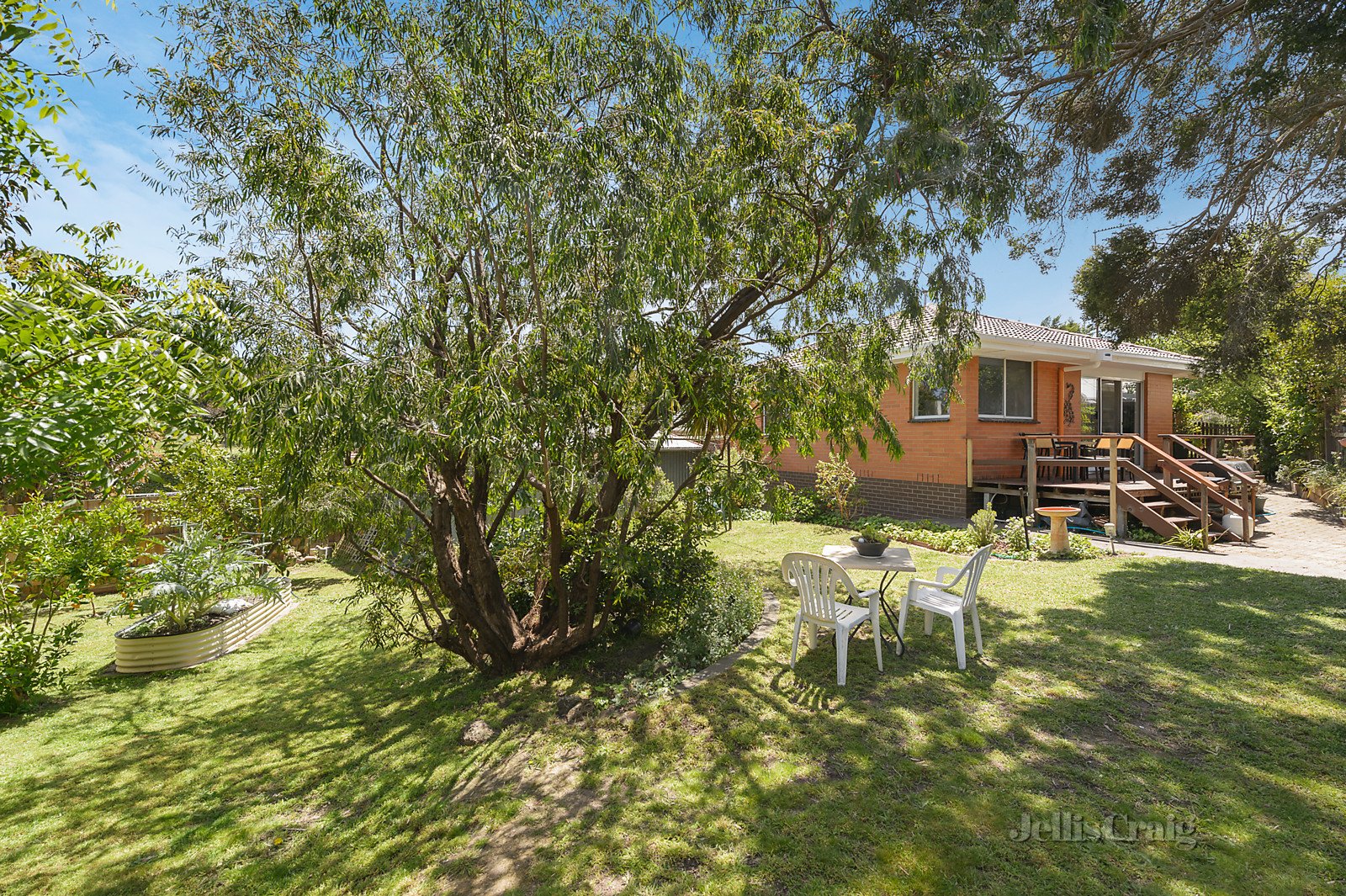 16 Barbara Street, Doncaster East image 5