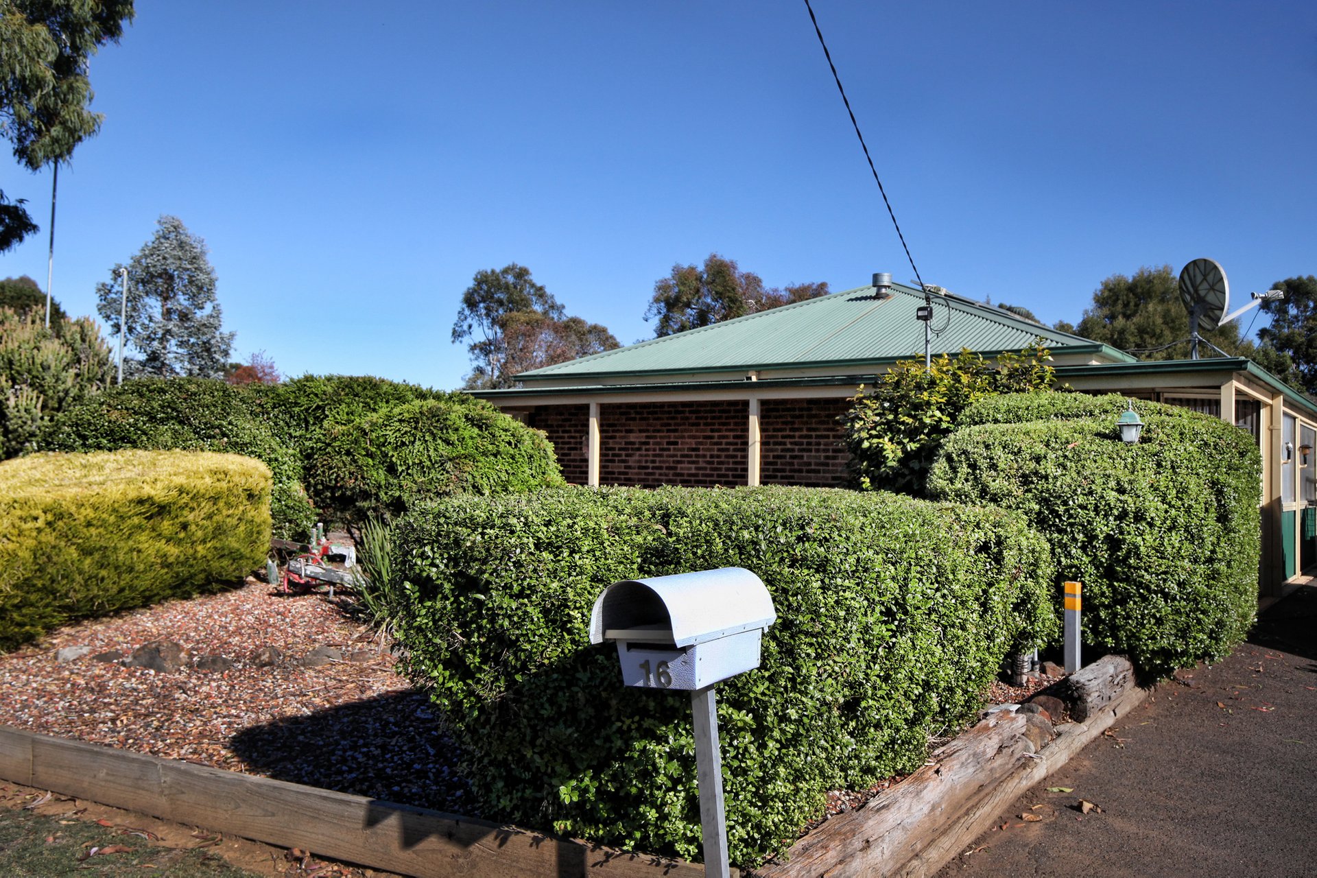 Property Gallery - Main Image