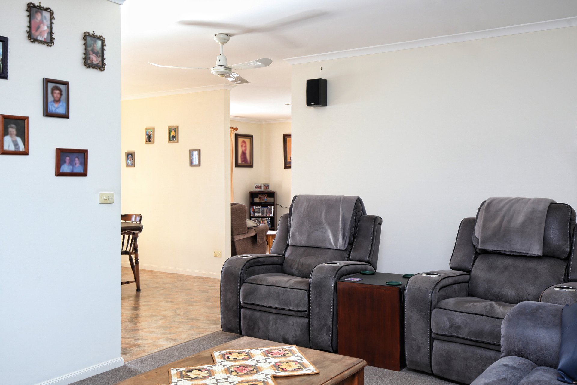 Property Gallery Thumbnail 8