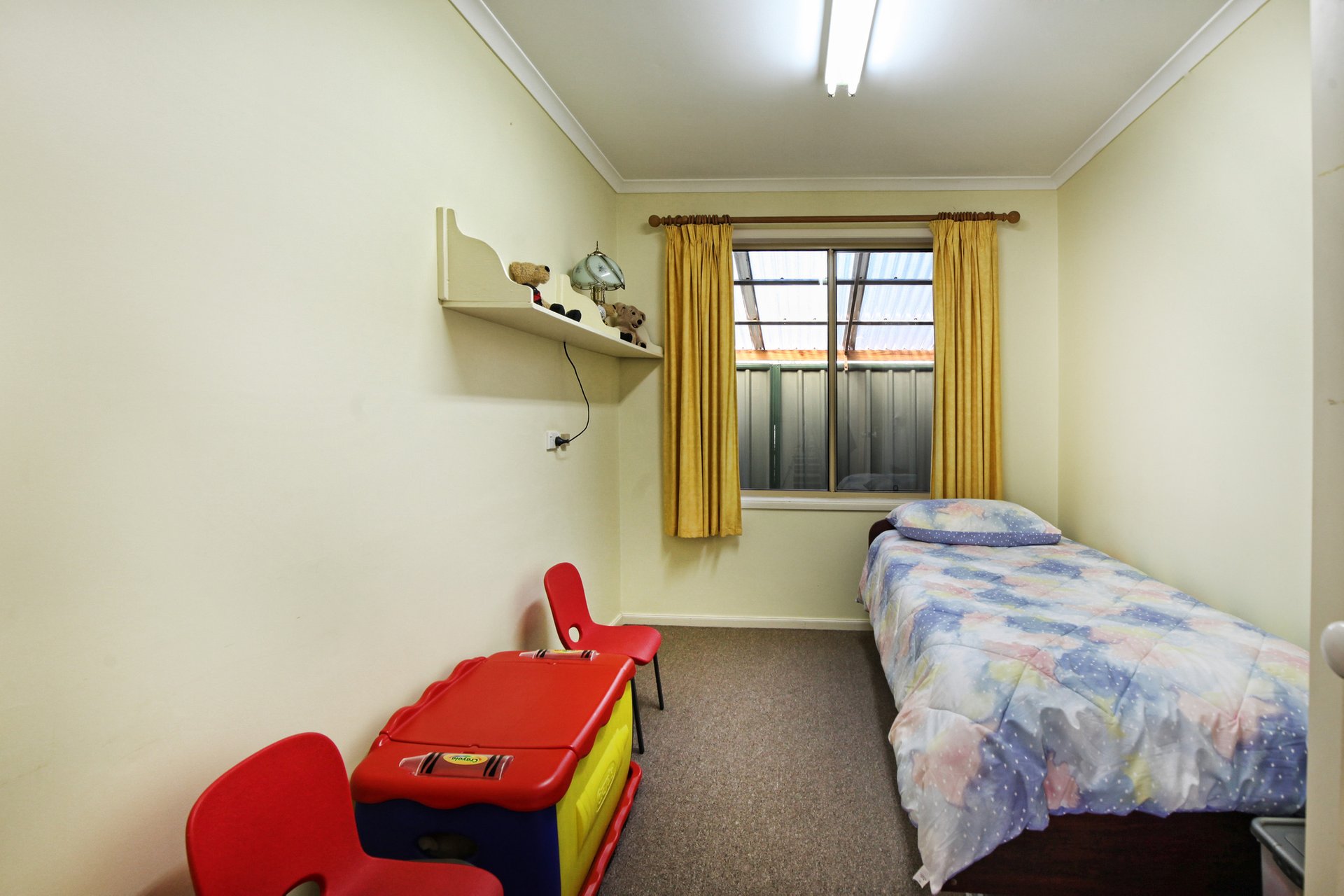 Property Gallery Thumbnail 14