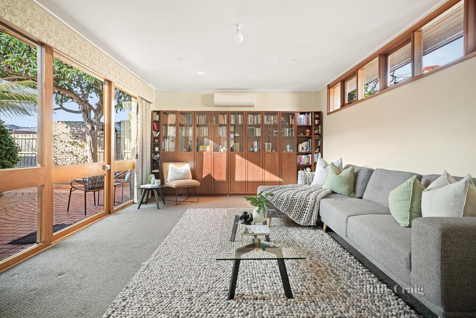 16 Baringhup Street, Cheltenham image 2