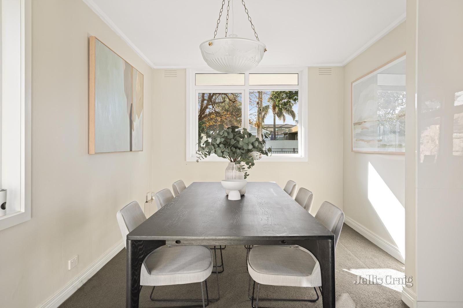 16 Baringhup Street, Cheltenham image 6