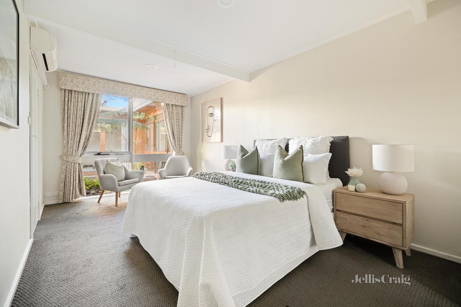 16 Baringhup Street, Cheltenham image 7
