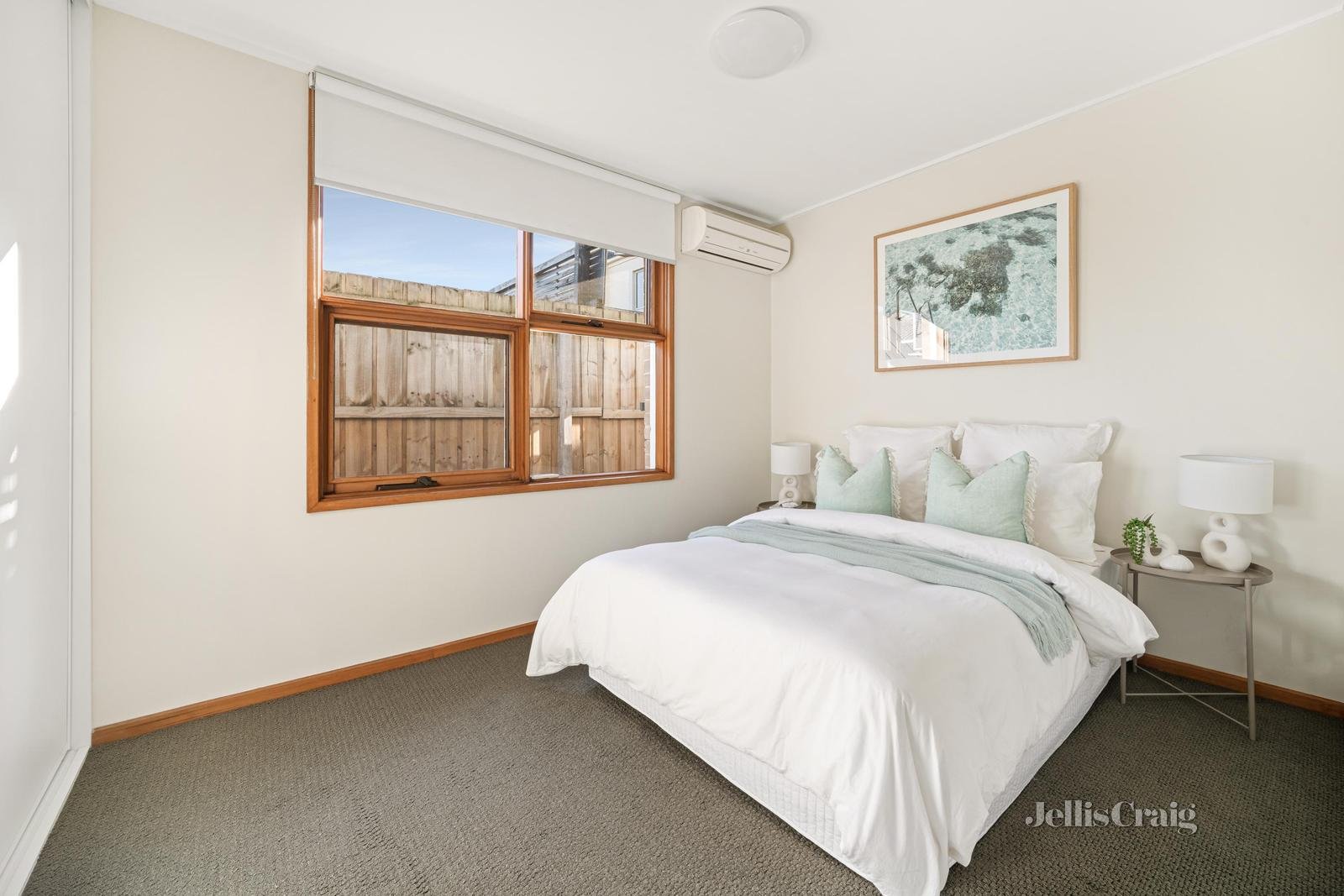 16 Baringhup Street, Cheltenham image 9