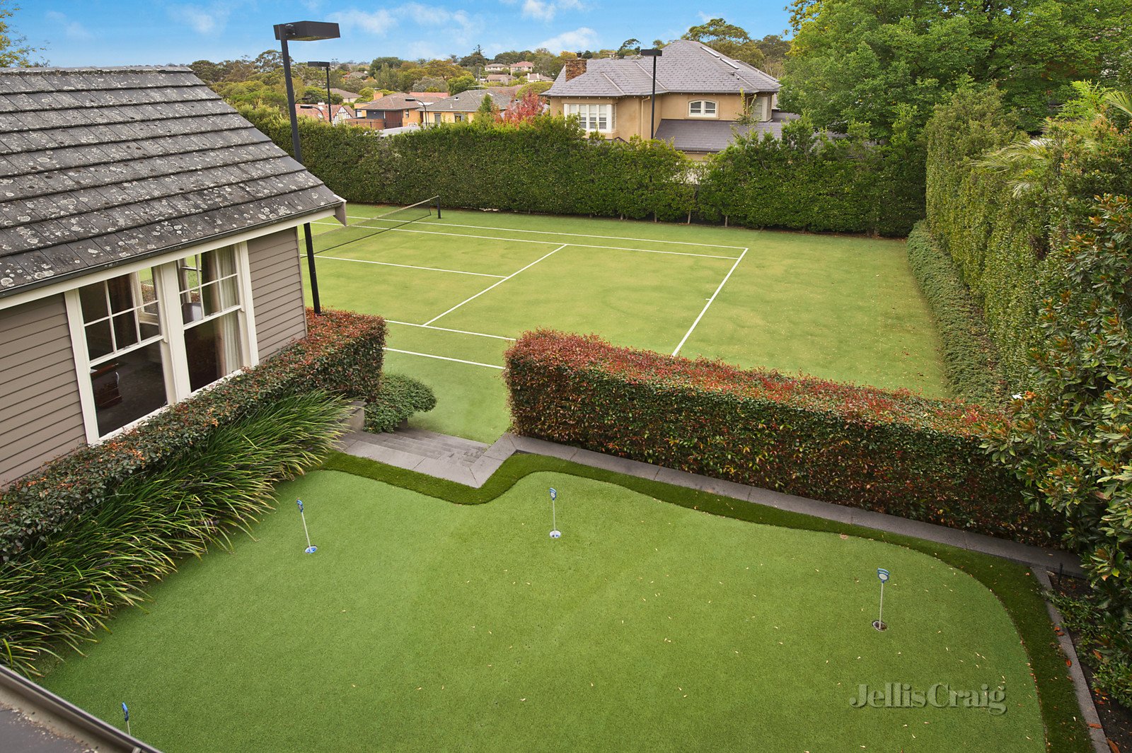 16 Barnsbury Road, Balwyn image 12