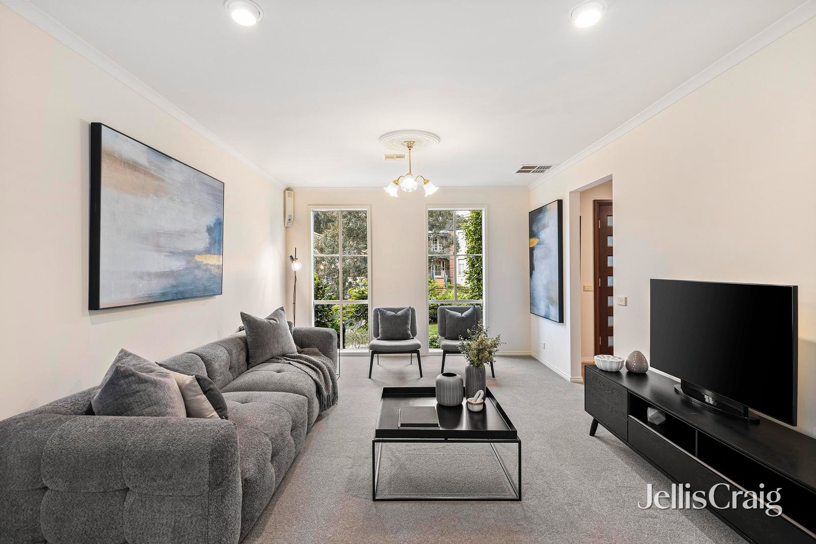 16 Barnsdale Way, Ringwood&nbsp;North image 2