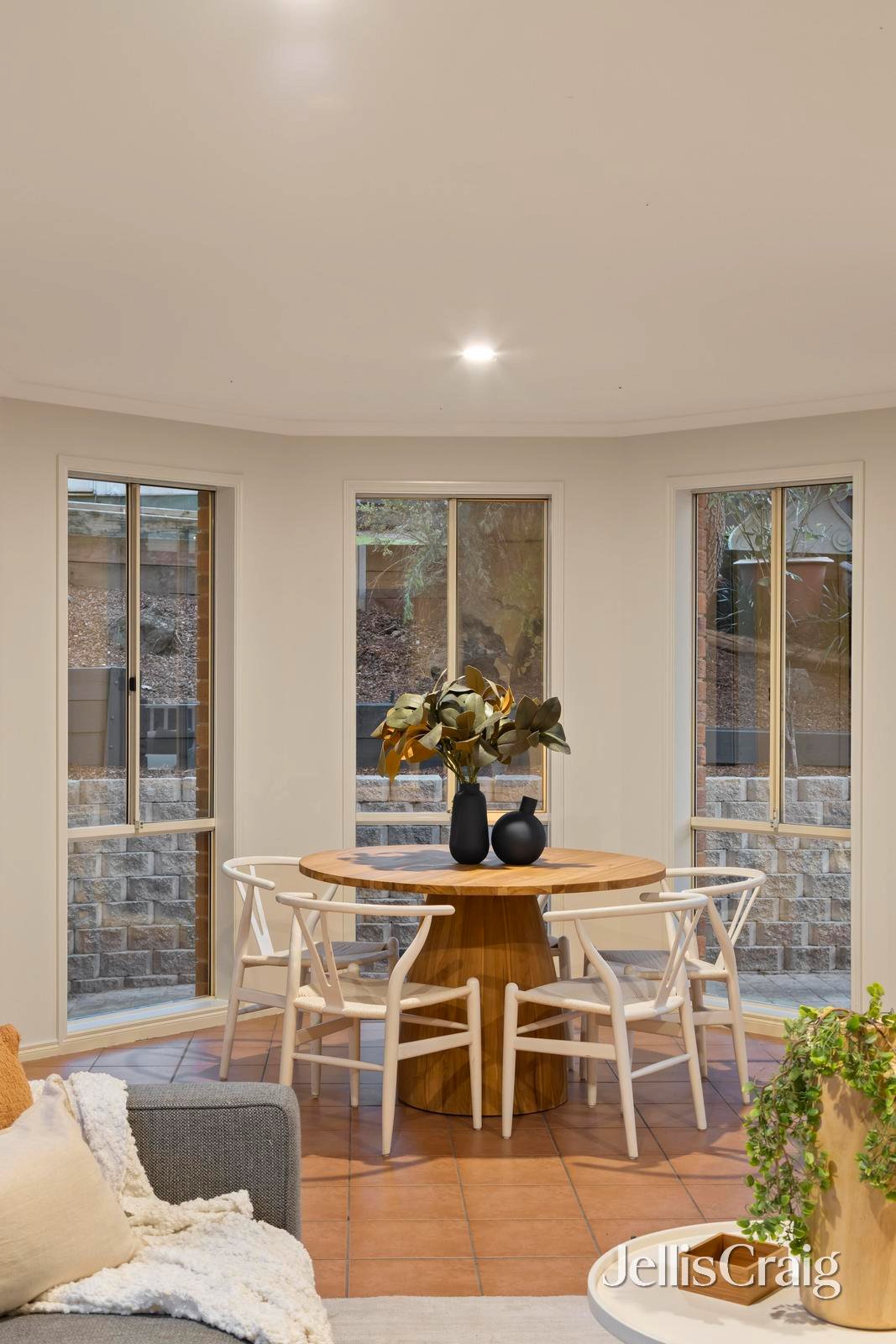 16 Barnsdale Way, Ringwood&nbsp;North image 5