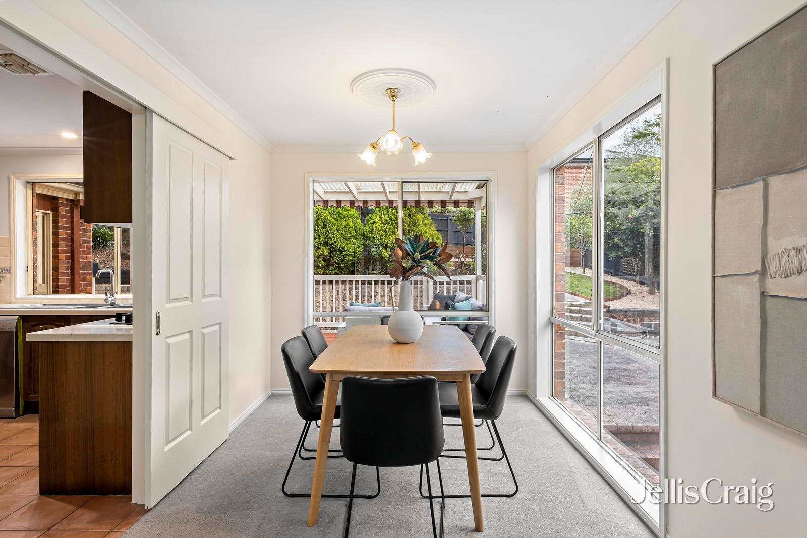 16 Barnsdale Way, Ringwood&nbsp;North image 6