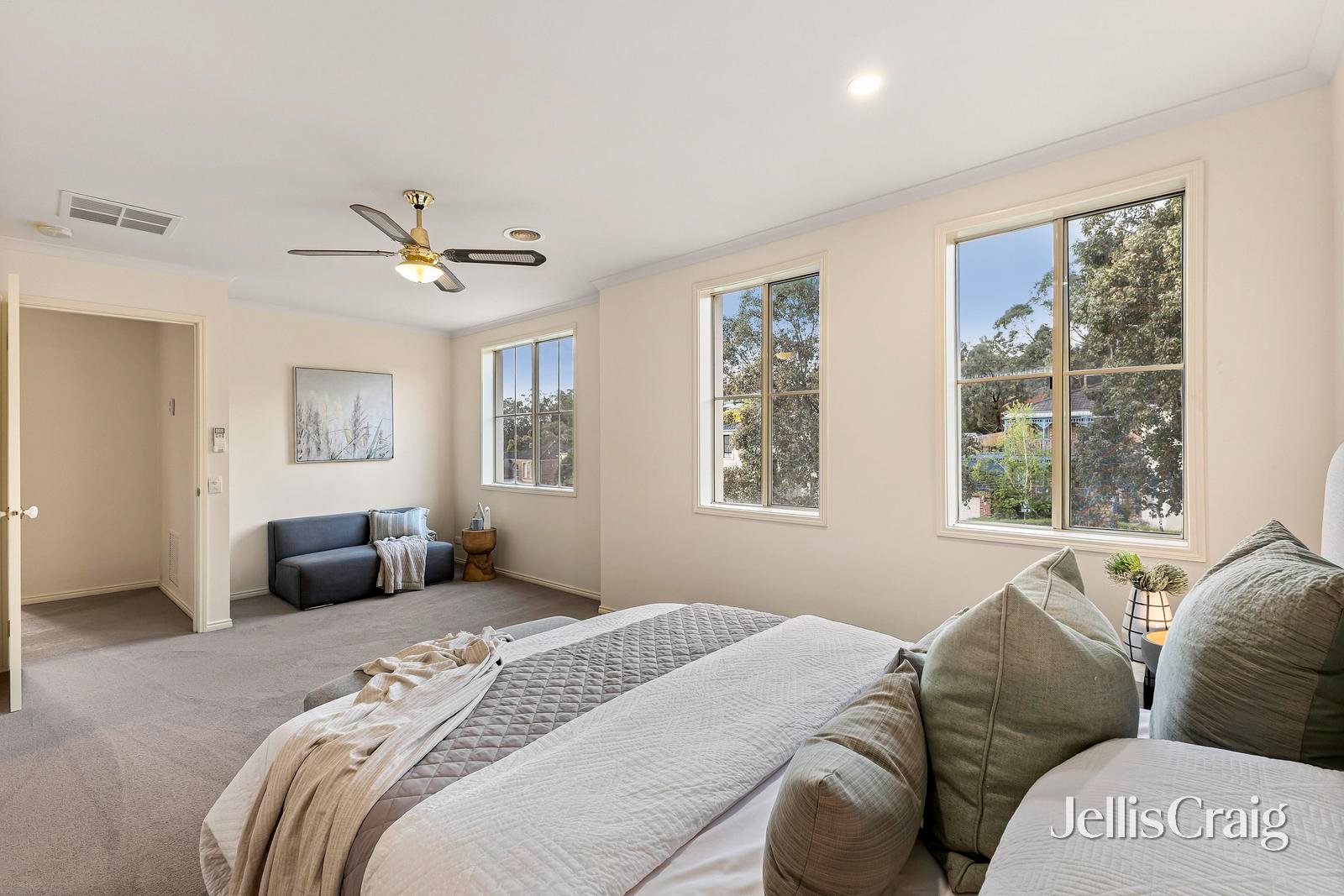 16 Barnsdale Way, Ringwood&nbsp;North image 8
