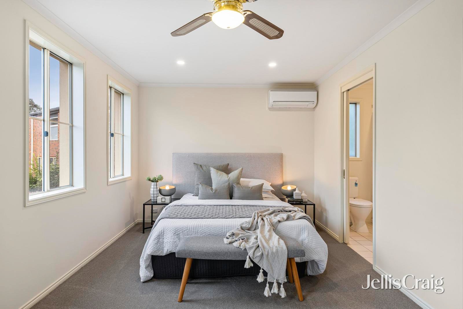 16 Barnsdale Way, Ringwood&nbsp;North image 10