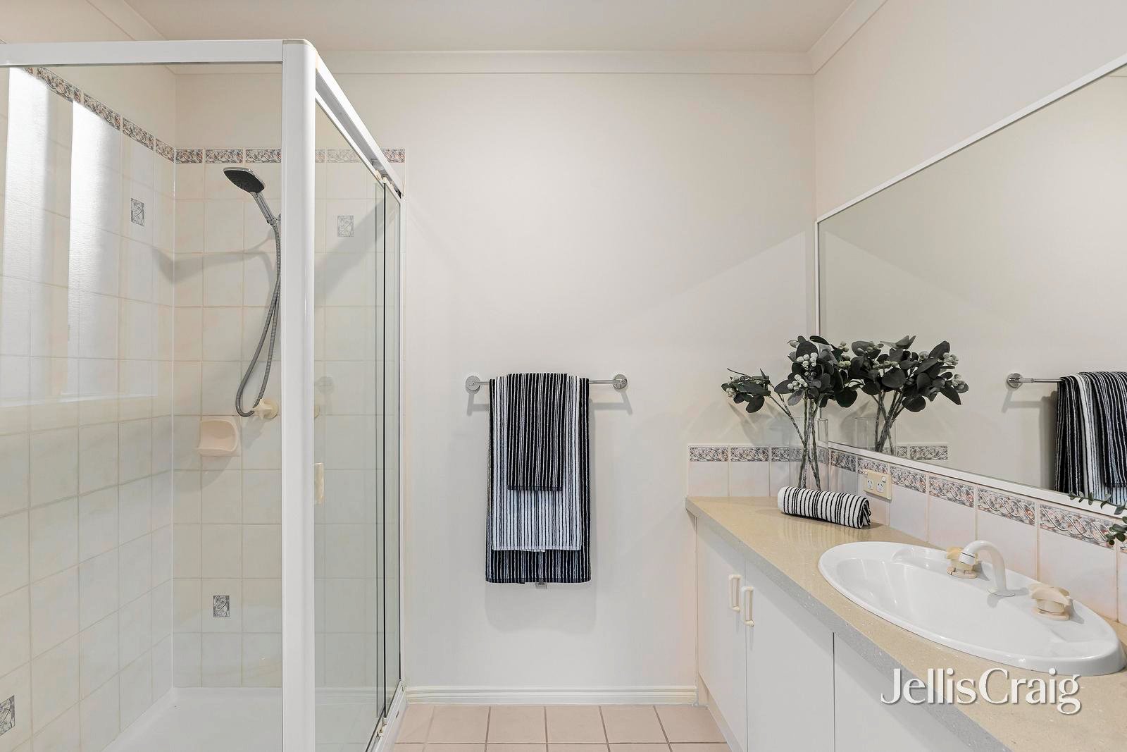 16 Barnsdale Way, Ringwood&nbsp;North image 11