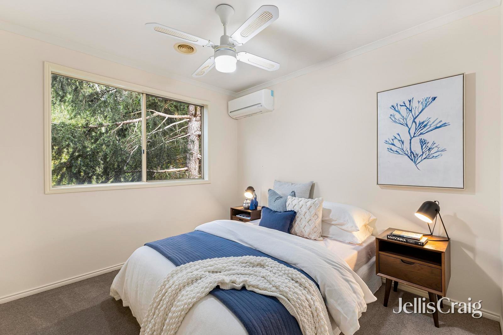 16 Barnsdale Way, Ringwood&nbsp;North image 12