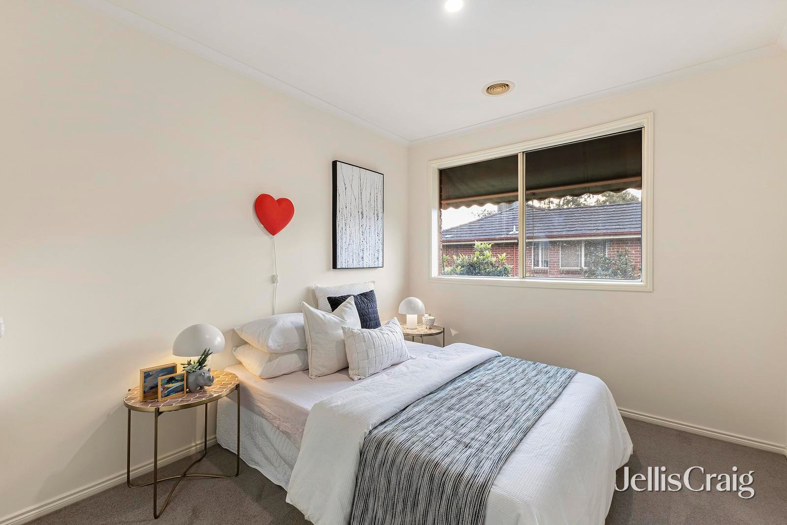 16 Barnsdale Way, Ringwood&nbsp;North image 13