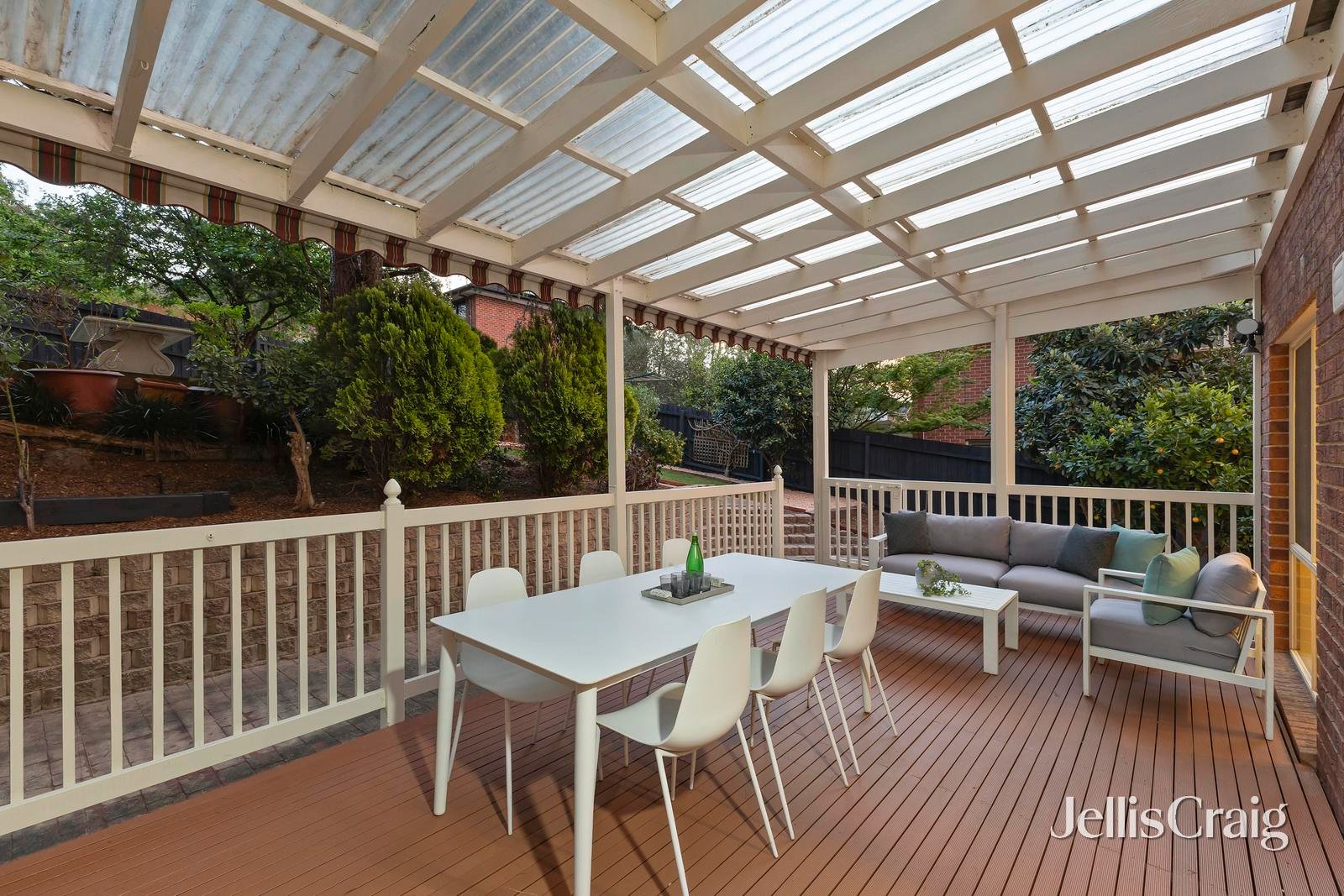 16 Barnsdale Way, Ringwood&nbsp;North image 15
