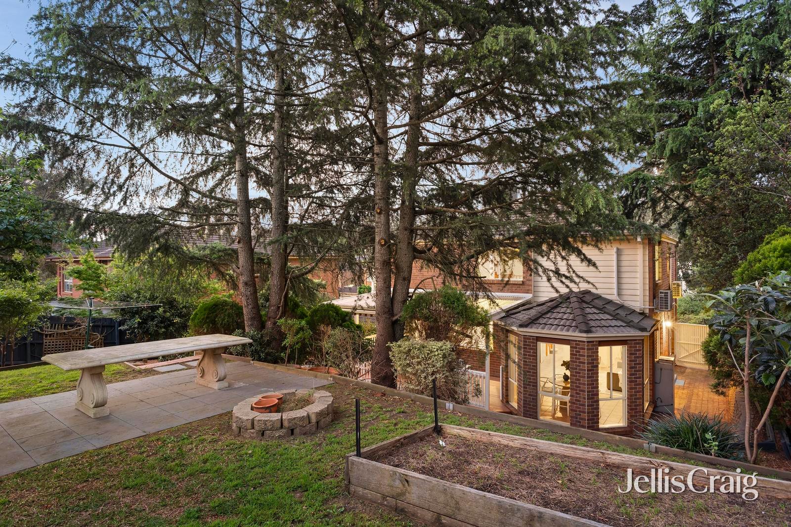 16 Barnsdale Way, Ringwood&nbsp;North image 16