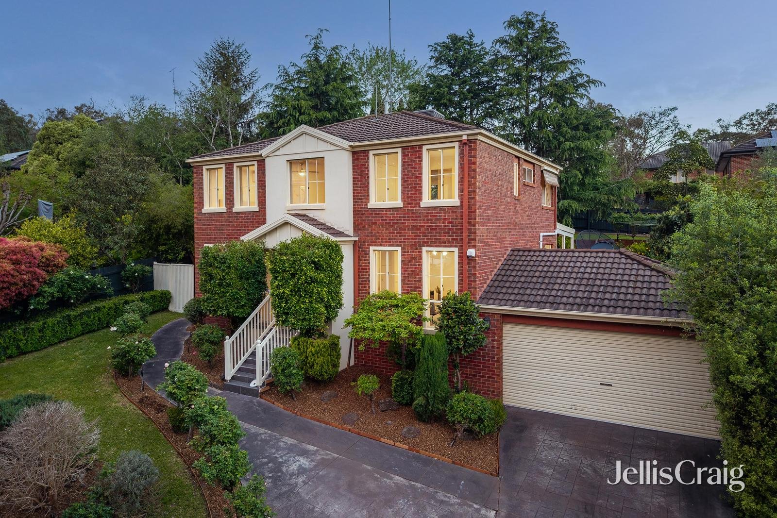16 Barnsdale Way, Ringwood&nbsp;North image 17