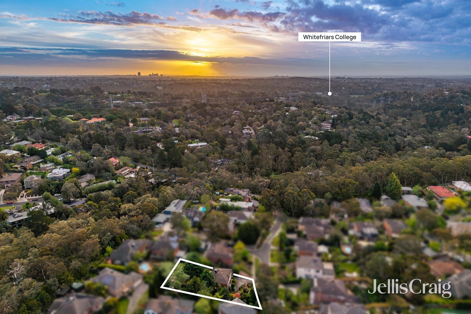 16 Barnsdale Way, Ringwood&nbsp;North image 18