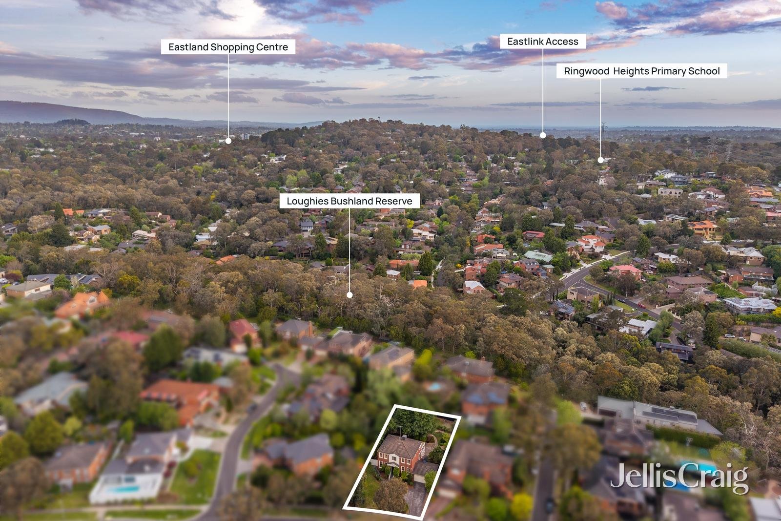 16 Barnsdale Way, Ringwood&nbsp;North image 19
