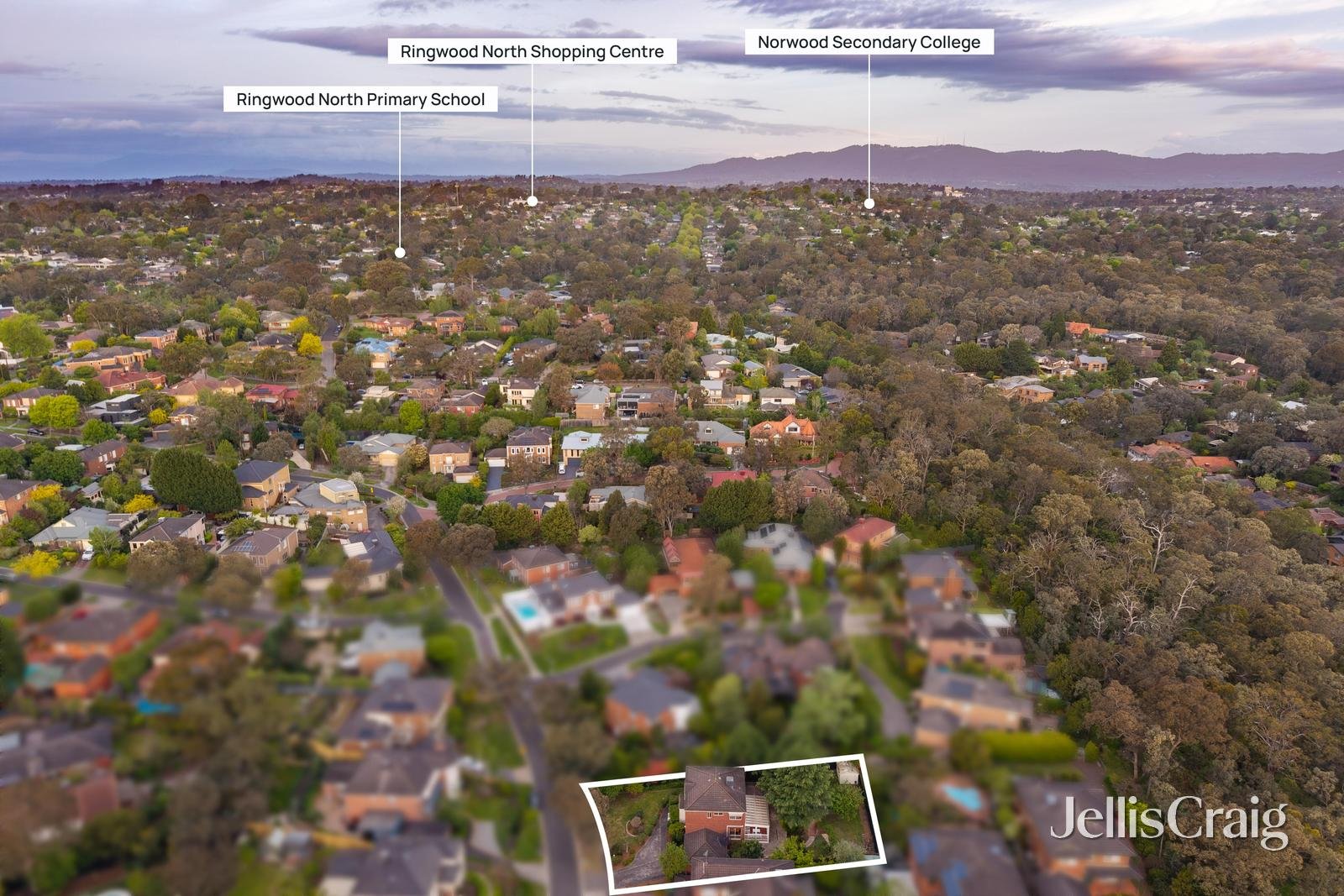 16 Barnsdale Way, Ringwood&nbsp;North image 20