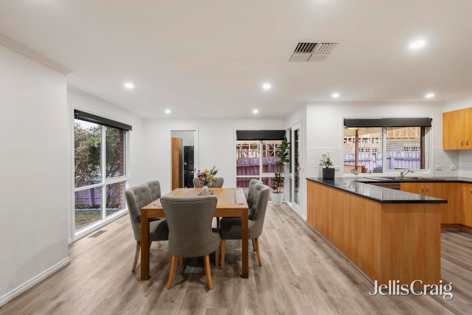 1/6 Basingstoke Road, Mitcham image 5