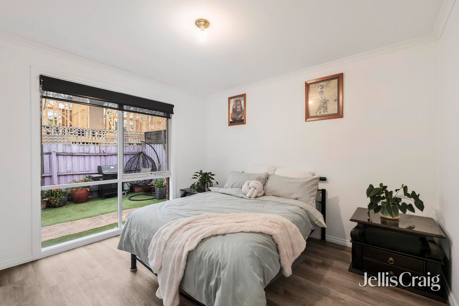 1/6 Basingstoke Road, Mitcham image 9