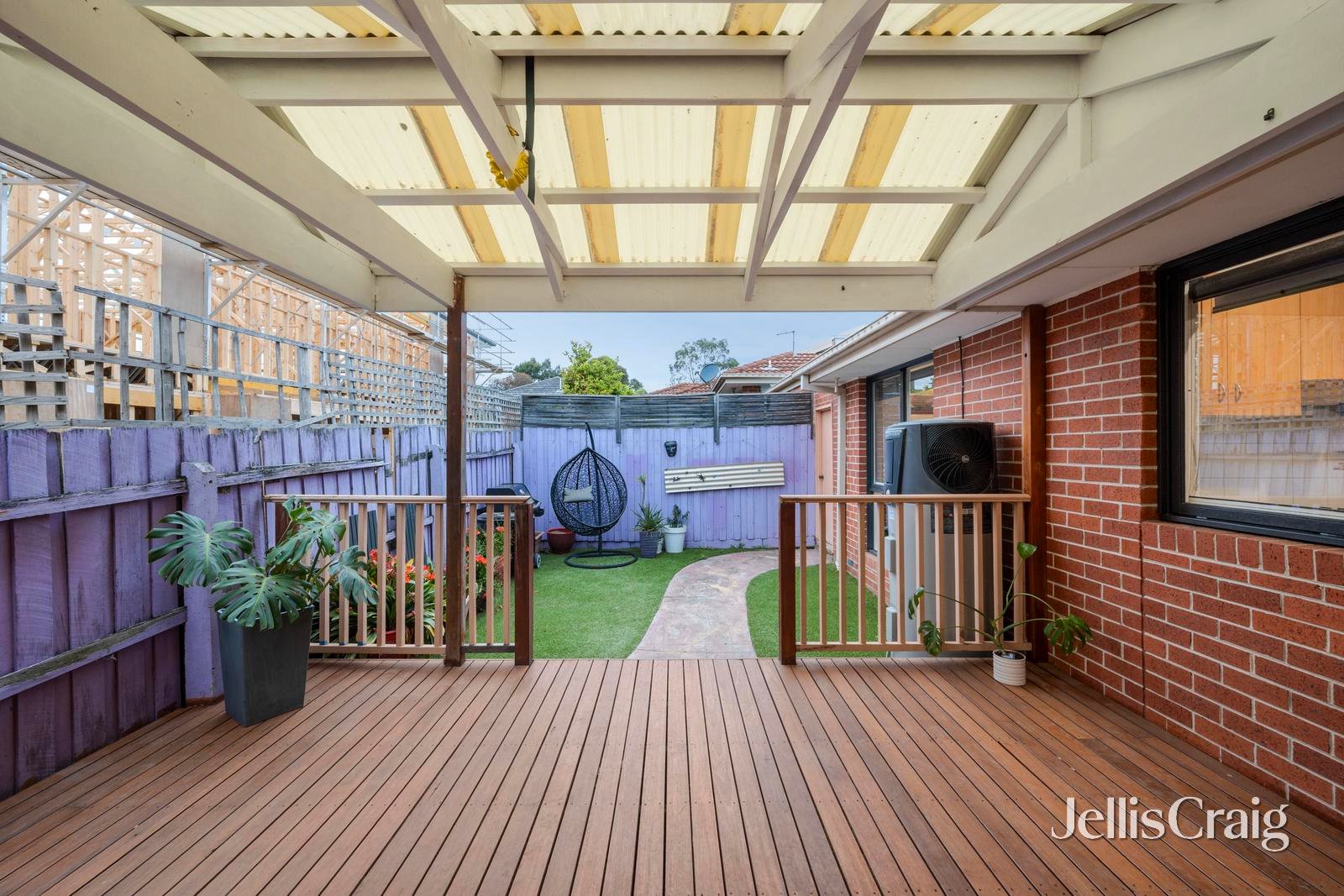 1/6 Basingstoke Road, Mitcham image 10