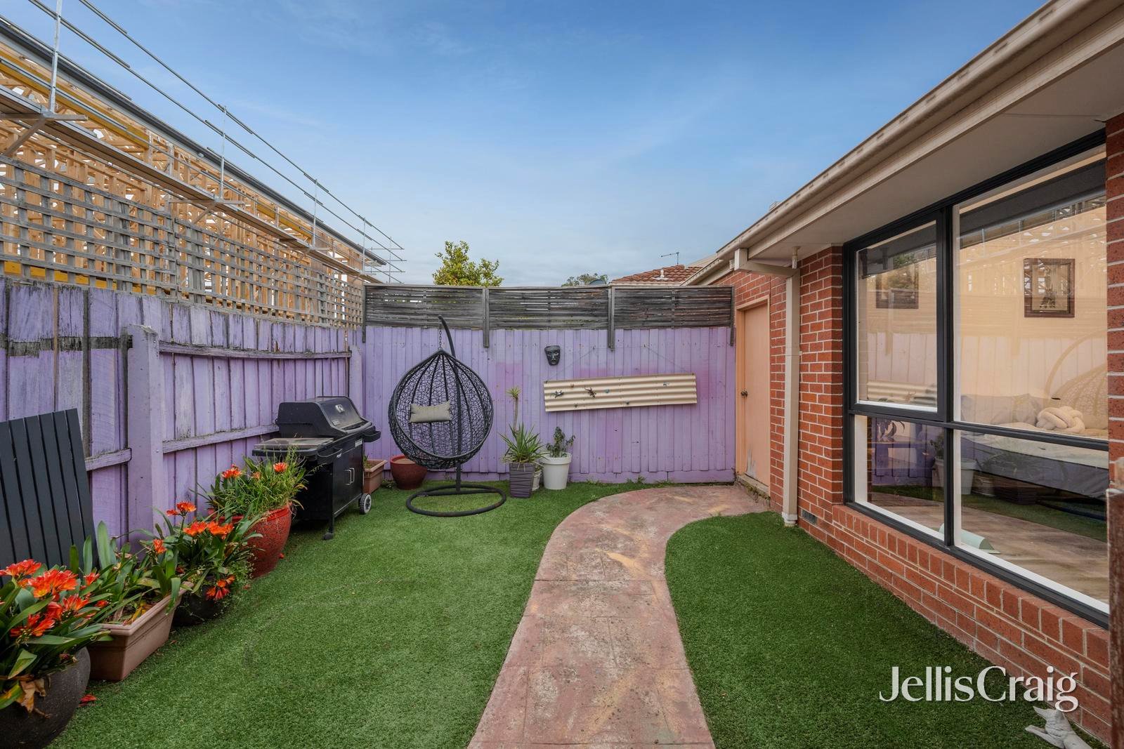 1/6 Basingstoke Road, Mitcham image 12