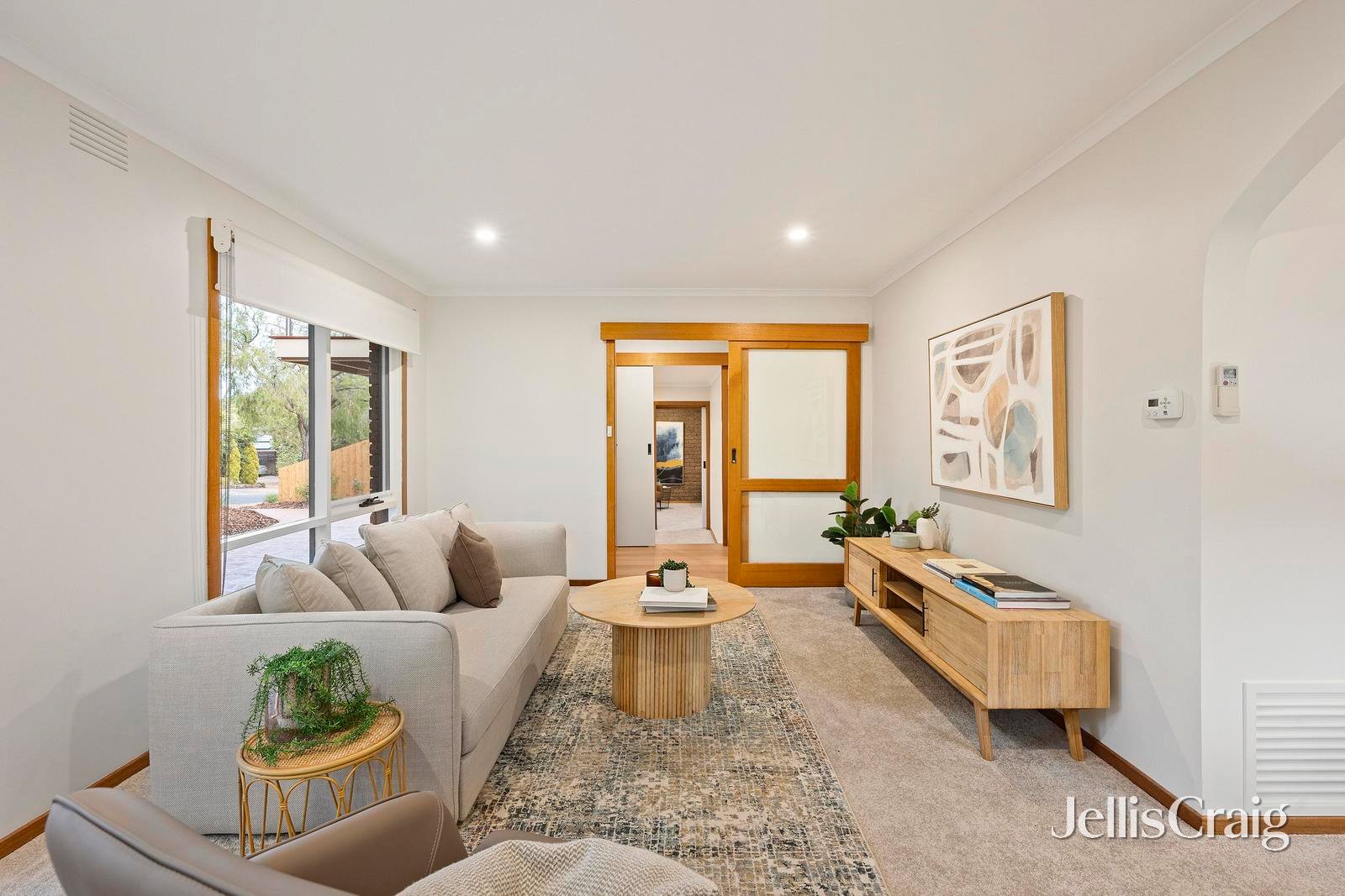 16 Baudelaire Avenue, Wantirna image 2