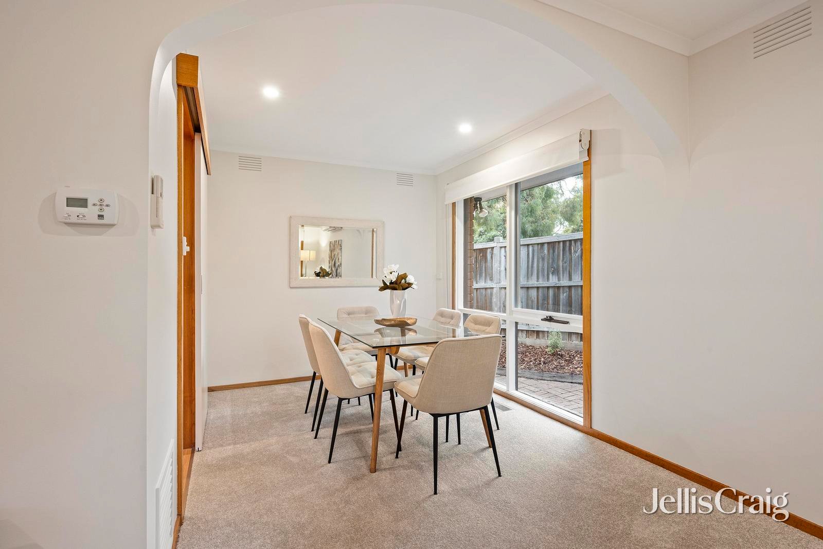 16 Baudelaire Avenue, Wantirna image 3