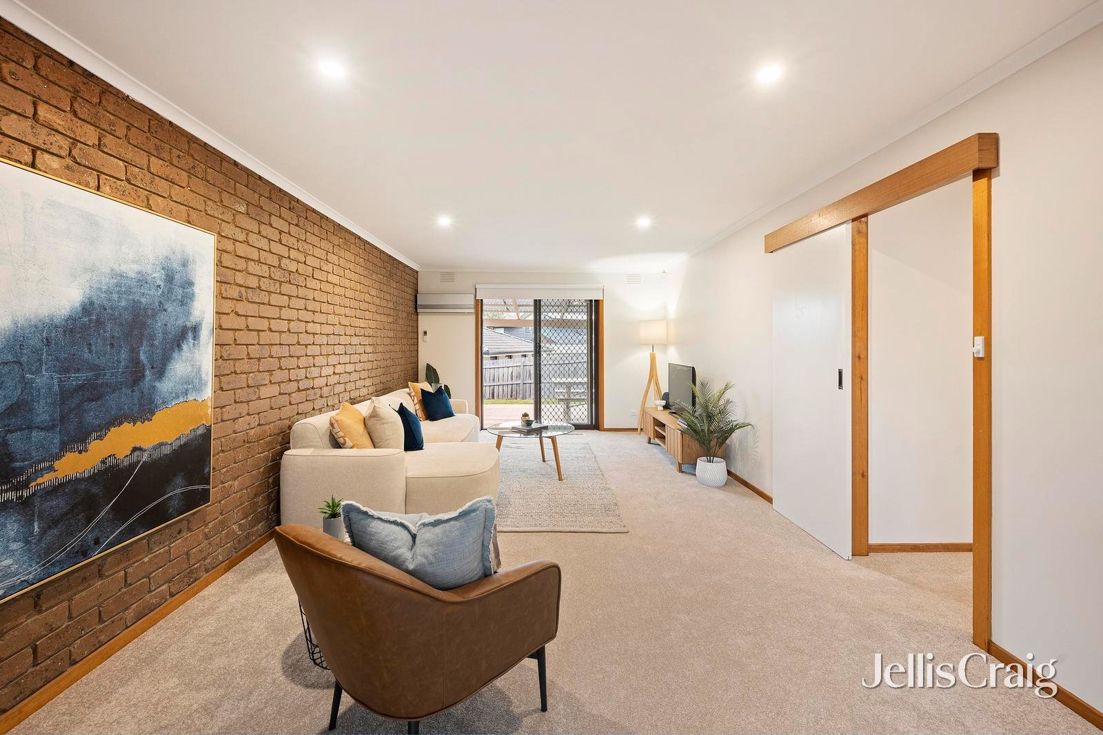 16 Baudelaire Avenue, Wantirna image 6