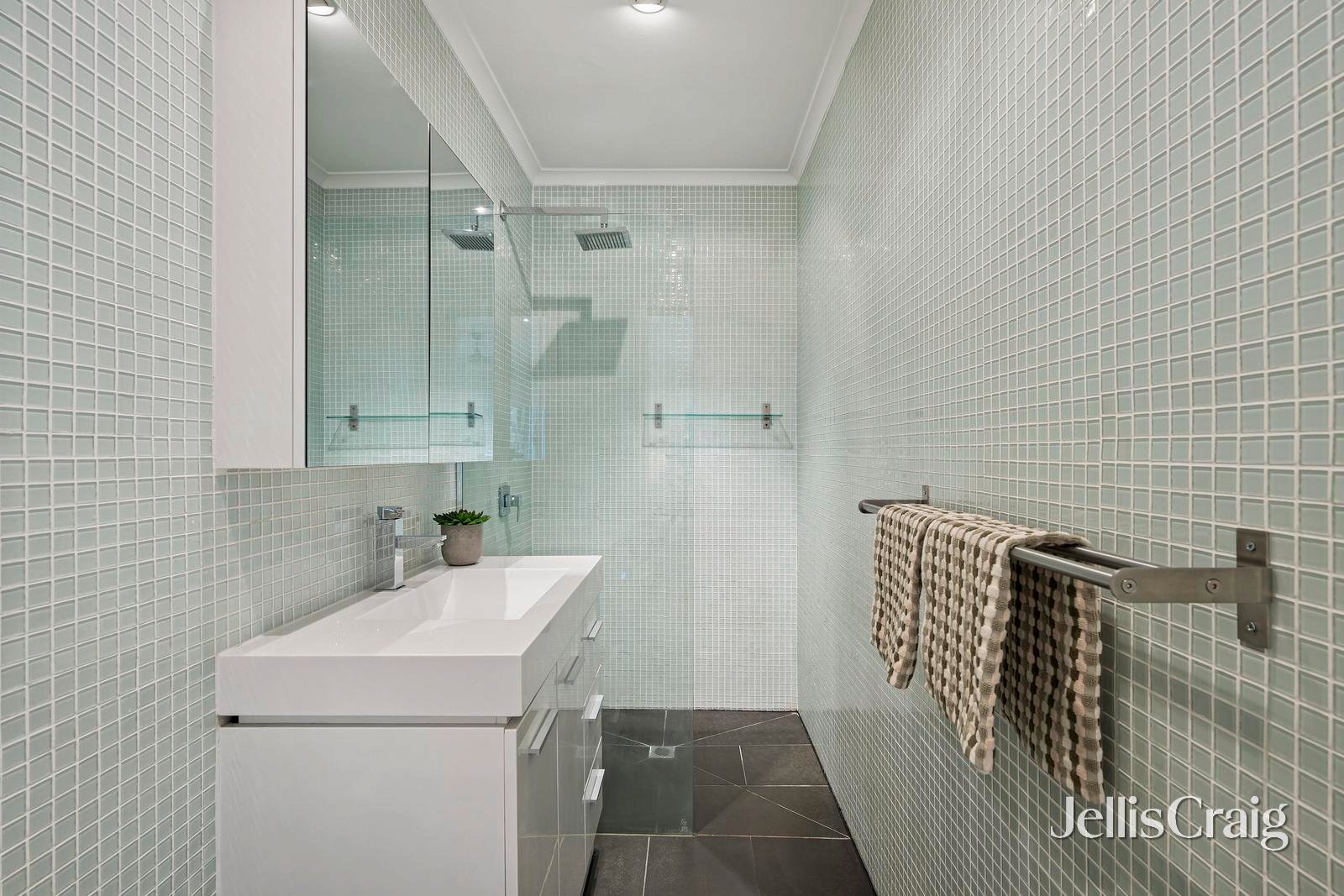 16 Baudelaire Avenue, Wantirna image 10