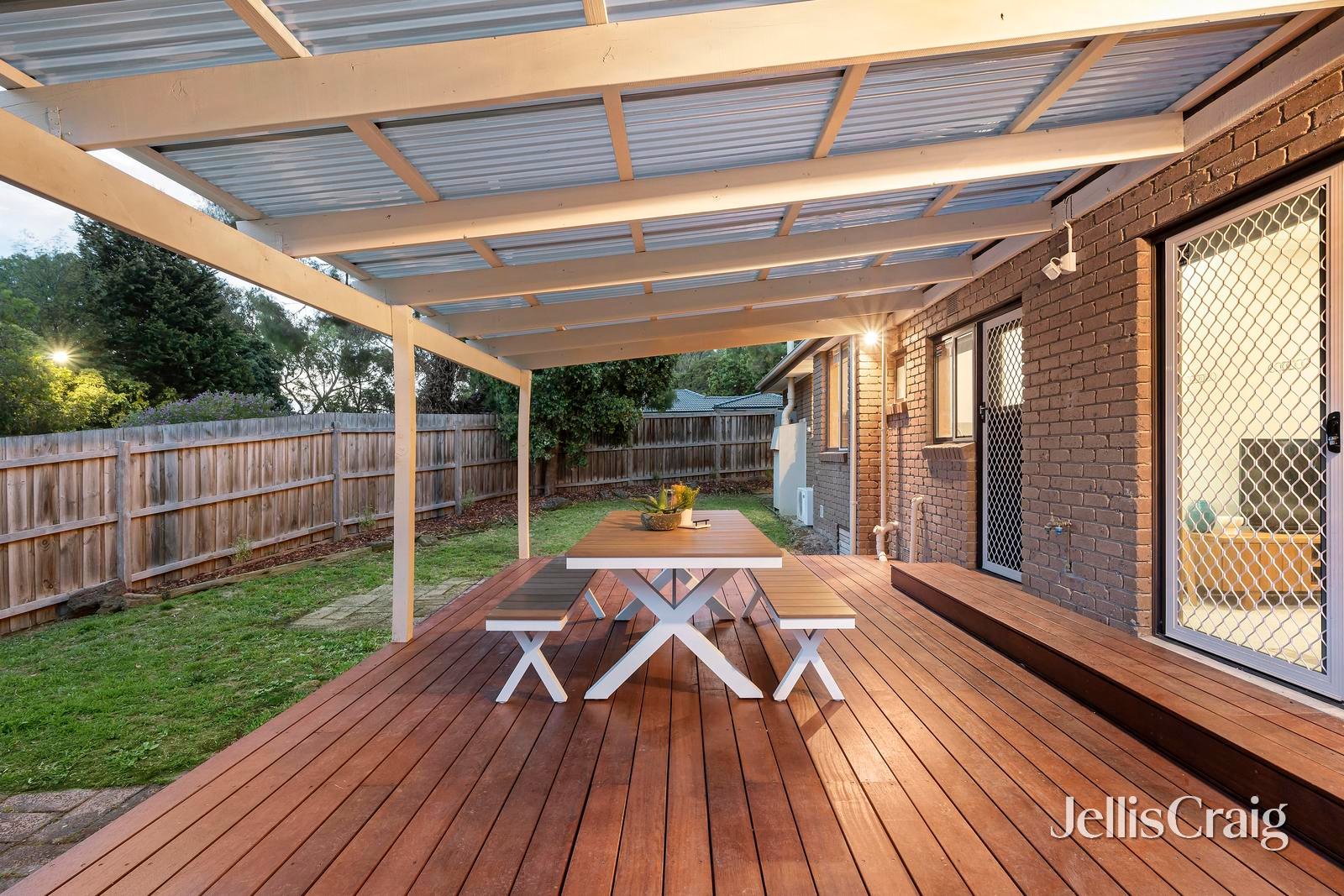 16 Baudelaire Avenue, Wantirna image 14