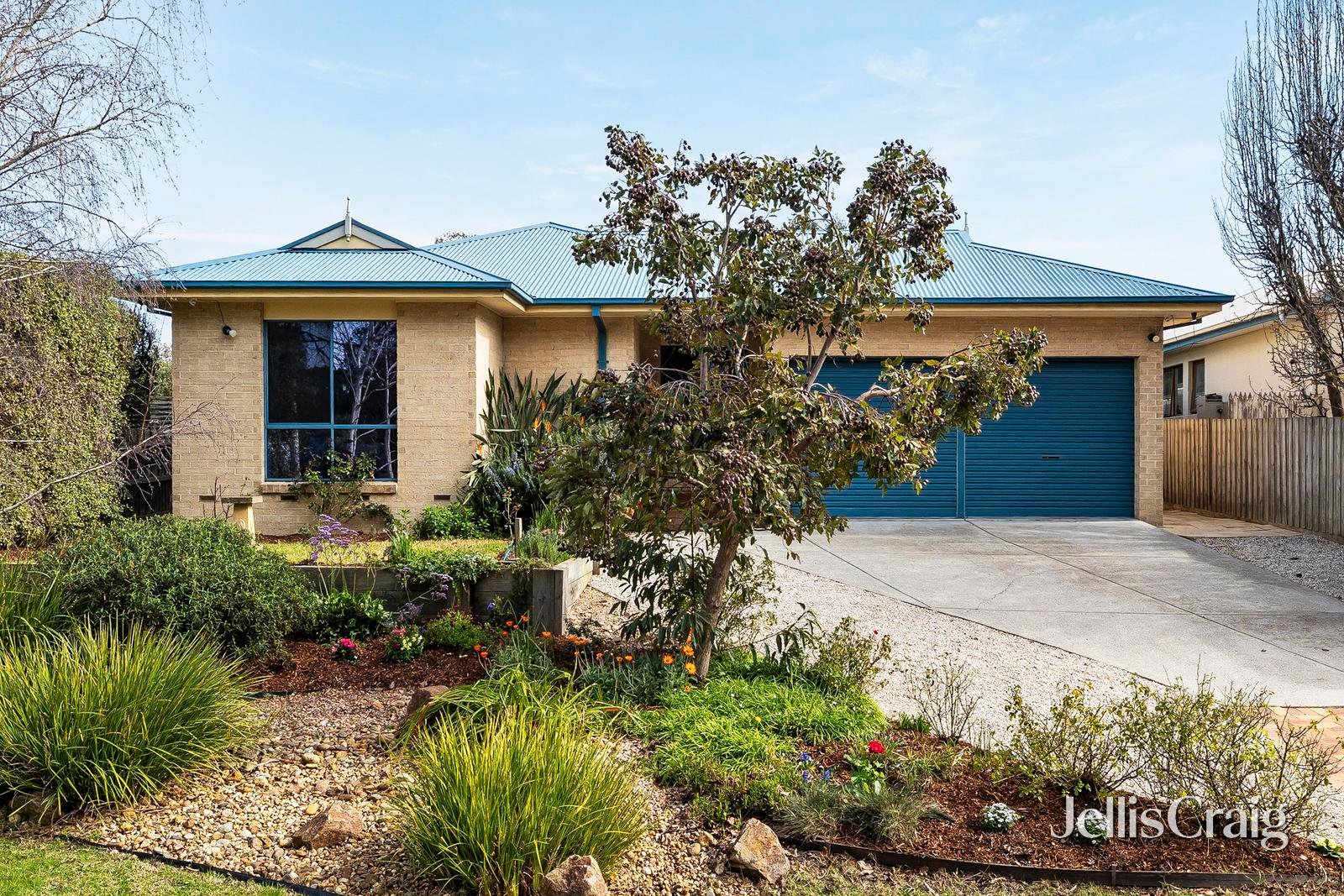 16 Baystone Court, Mount&nbsp;Martha image 1