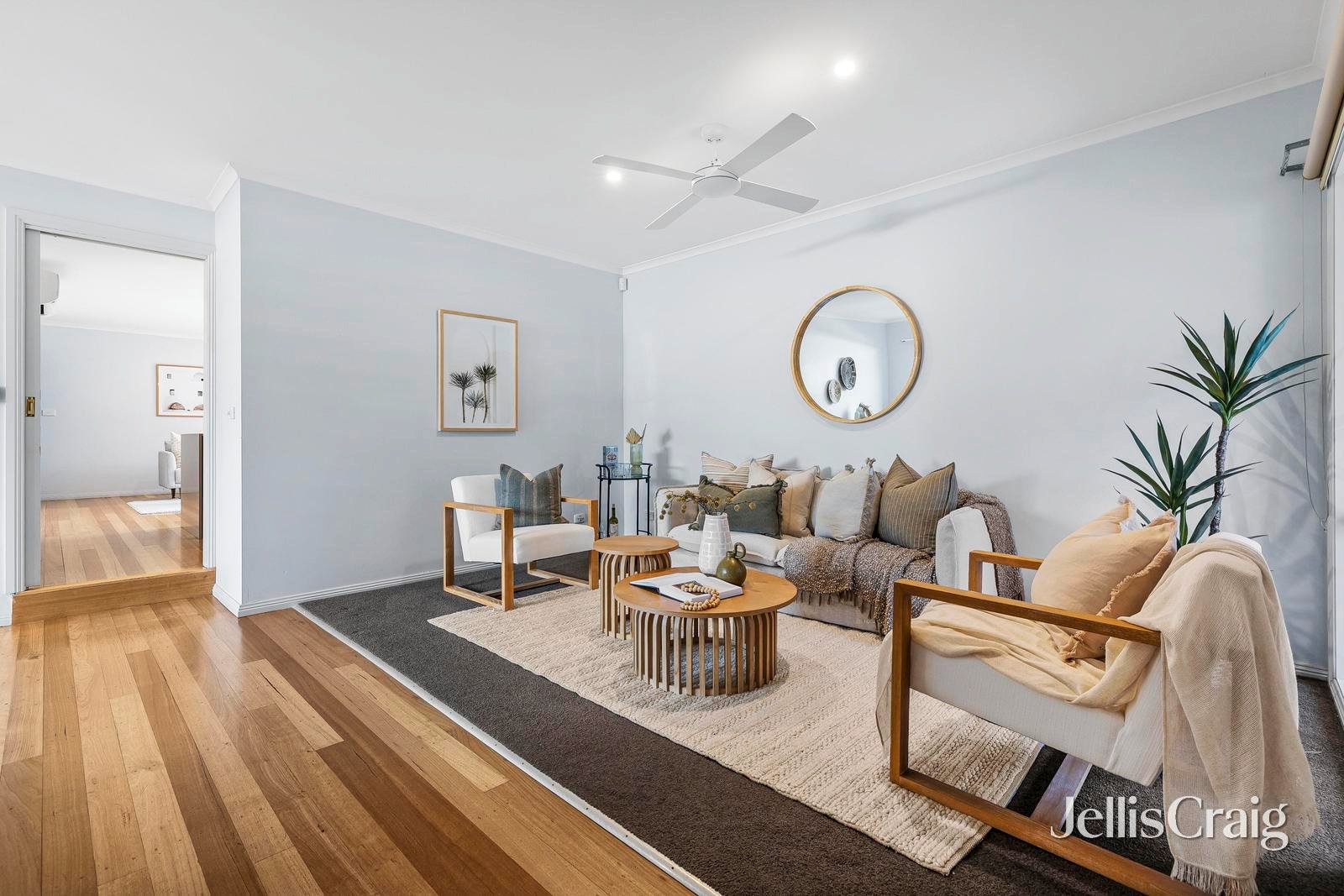 16 Baystone Court, Mount&nbsp;Martha image 2