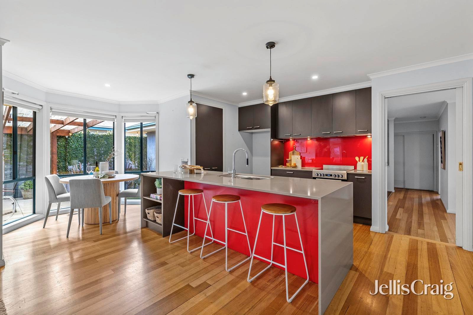 16 Baystone Court, Mount&nbsp;Martha image 4