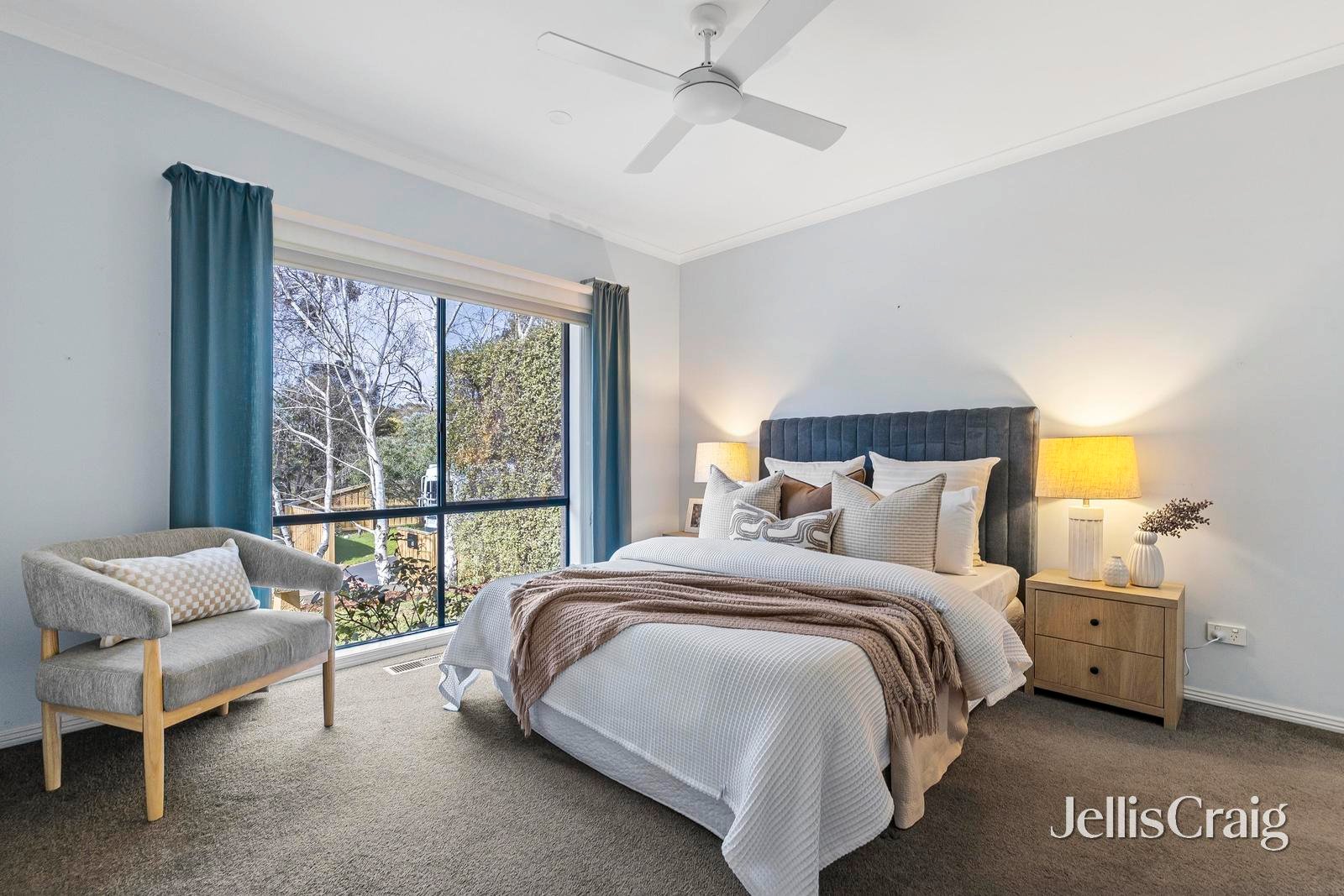 16 Baystone Court, Mount&nbsp;Martha image 6
