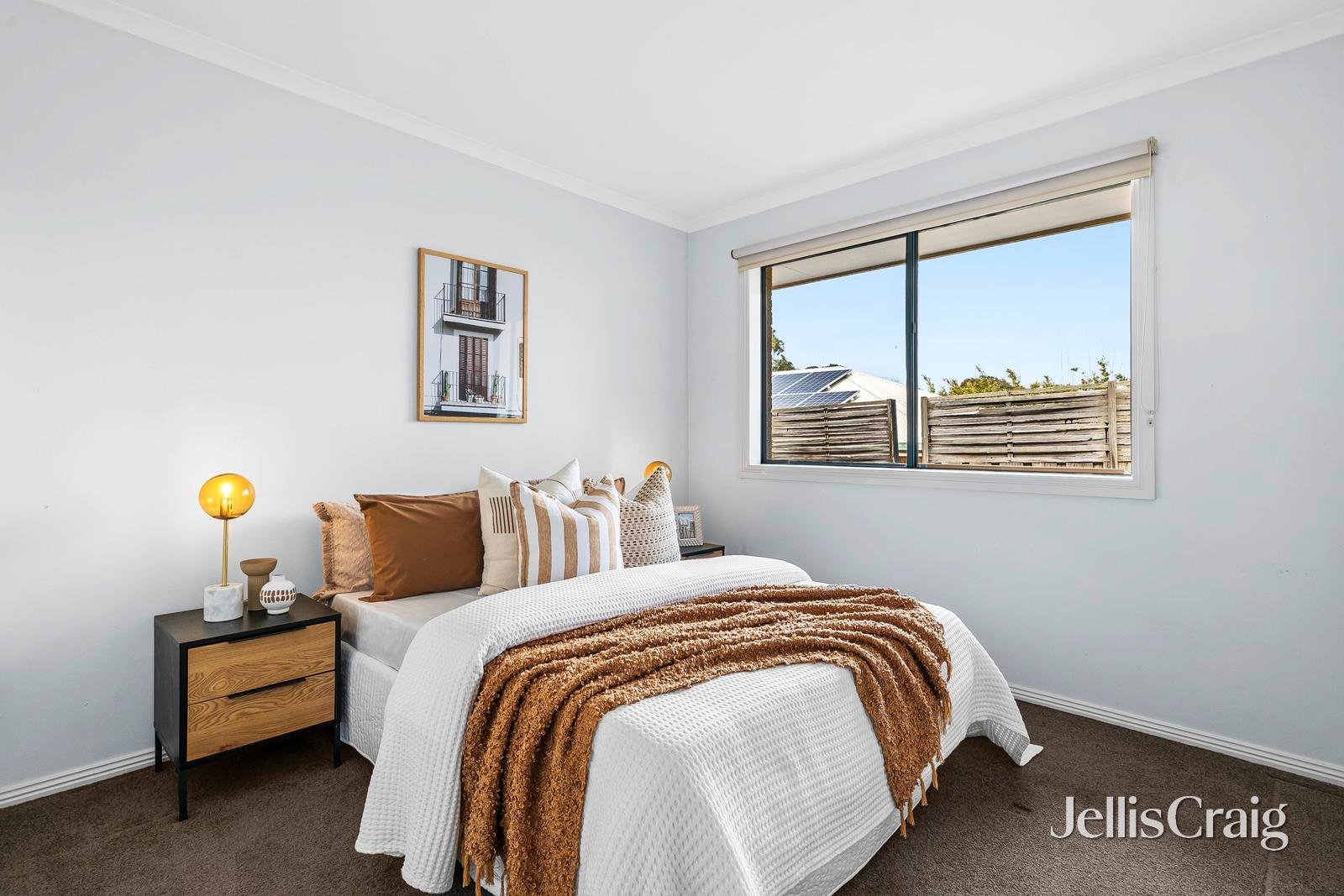 16 Baystone Court, Mount&nbsp;Martha image 8