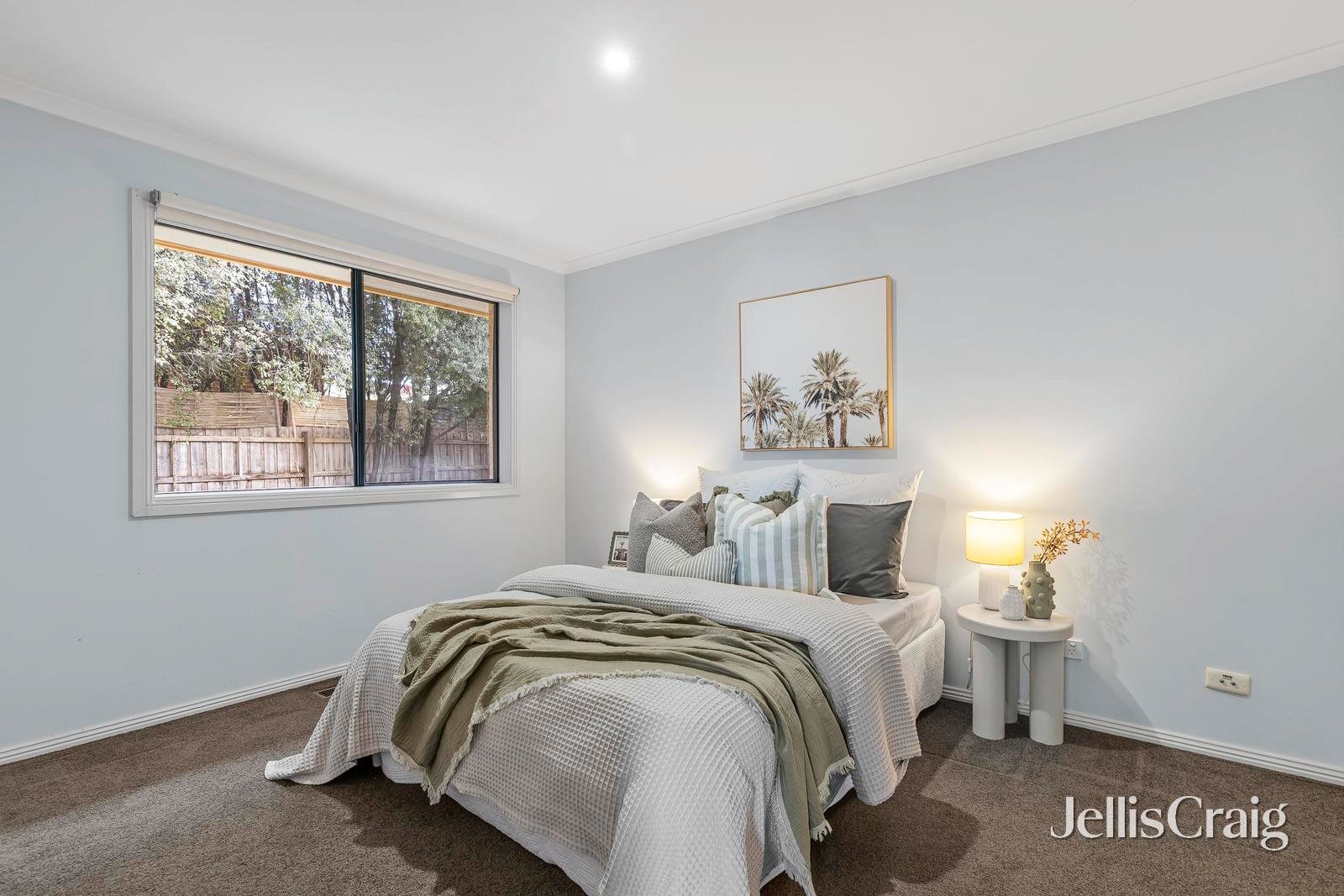 16 Baystone Court, Mount&nbsp;Martha image 10