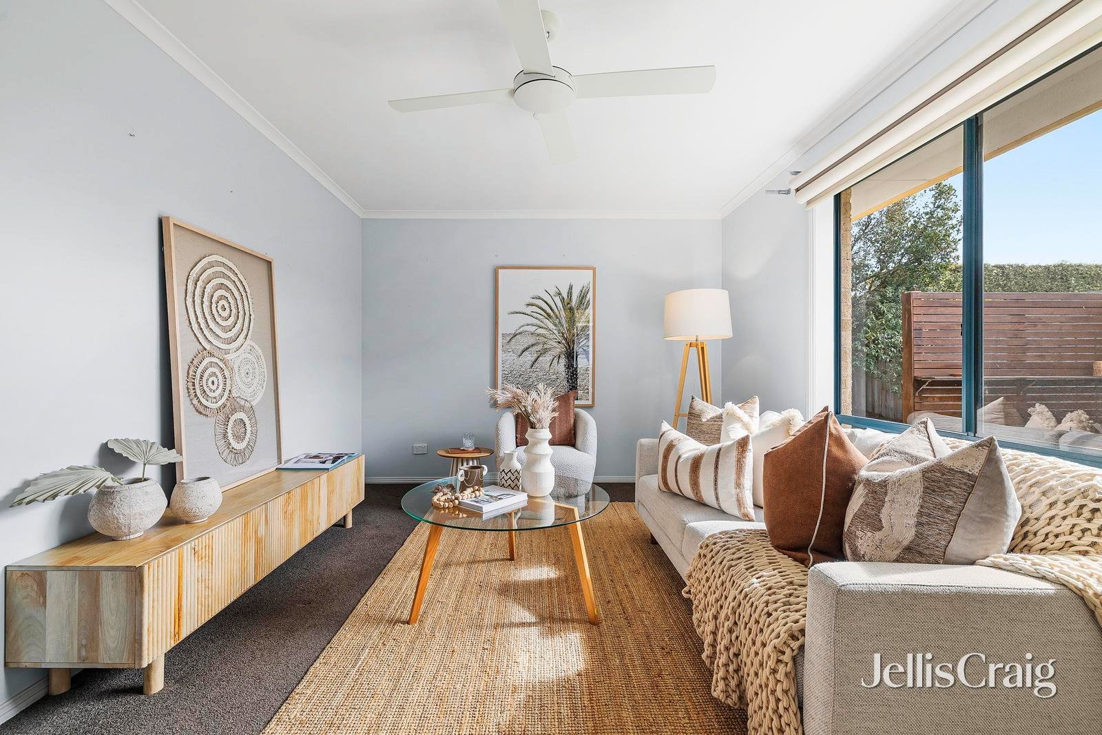 16 Baystone Court, Mount&nbsp;Martha image 11
